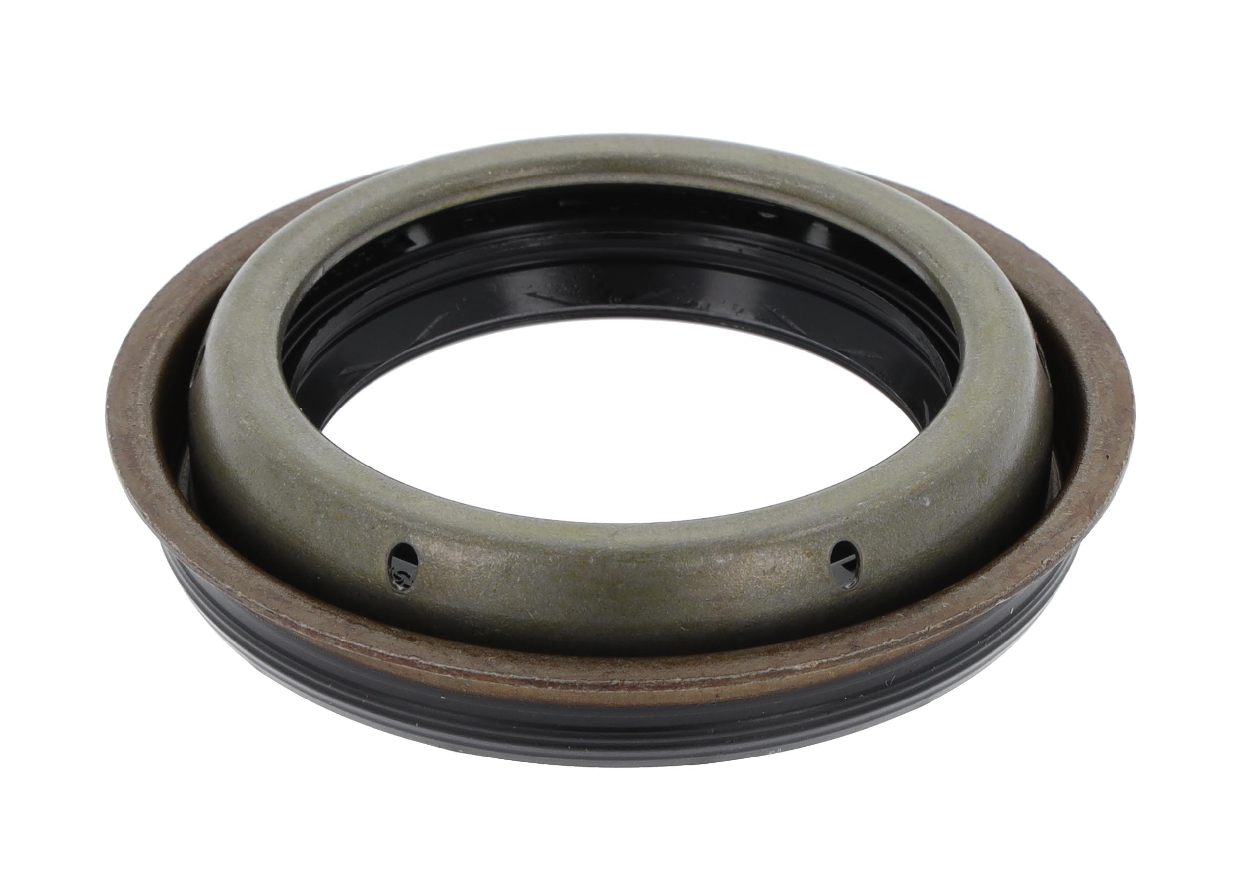 Shaft Seal, differential CORTECO 01034875B