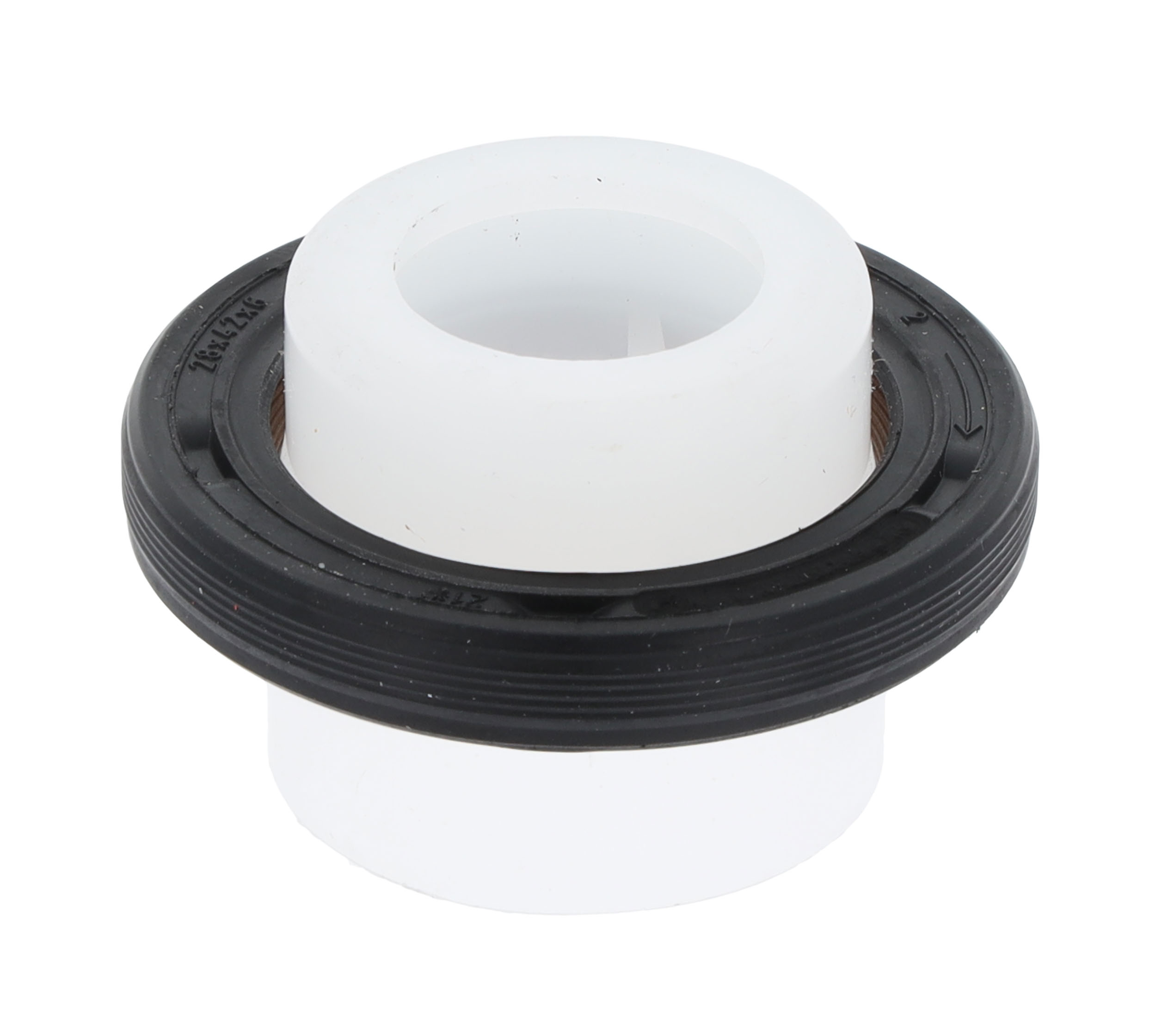 Shaft Seal, camshaft CORTECO 20035460B