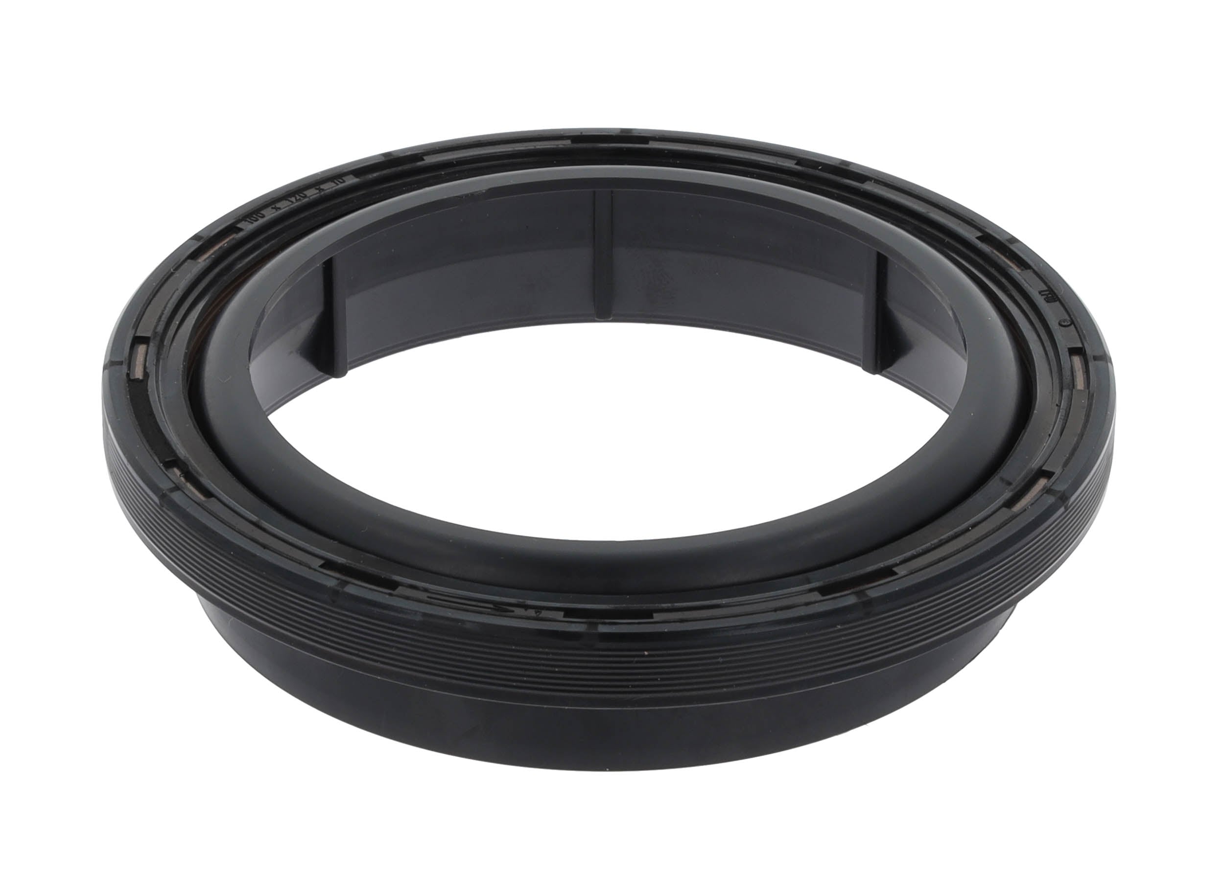 Shaft Seal, crankshaft CORTECO 20035911B