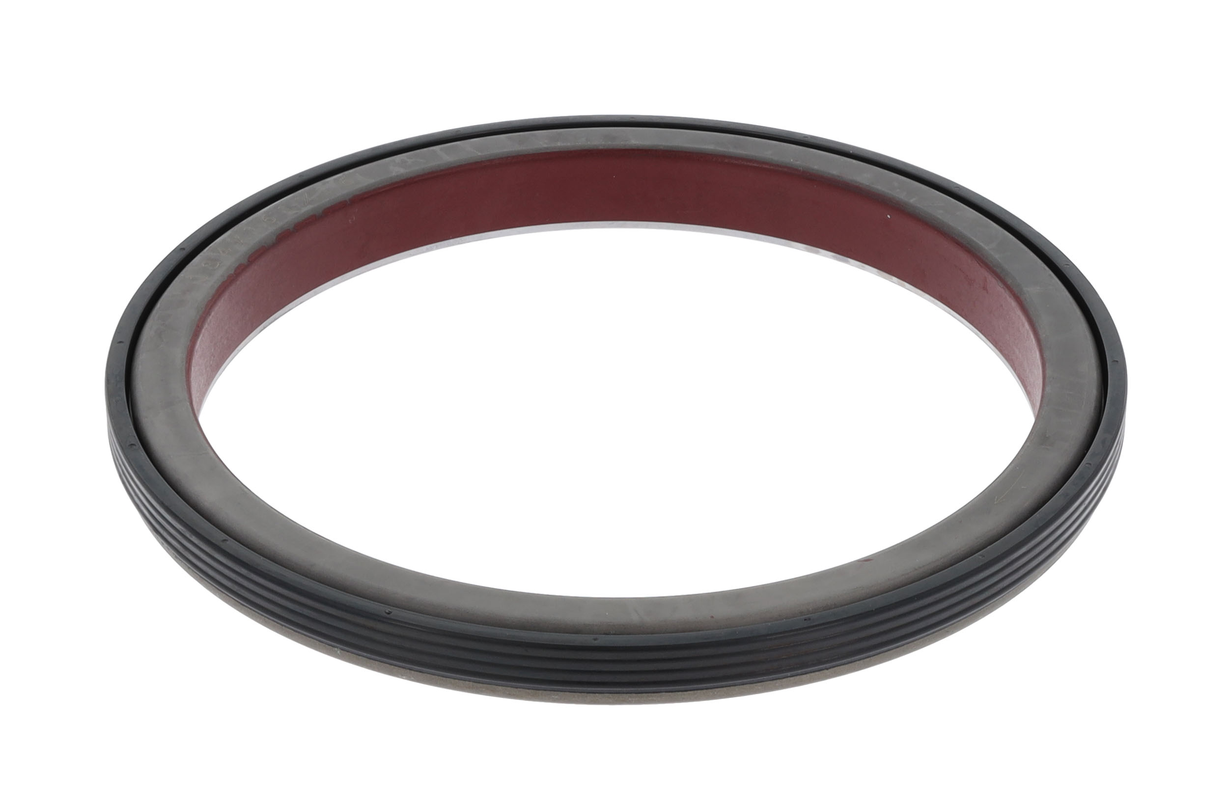 Shaft Seal, crankshaft CORTECO 19037229B