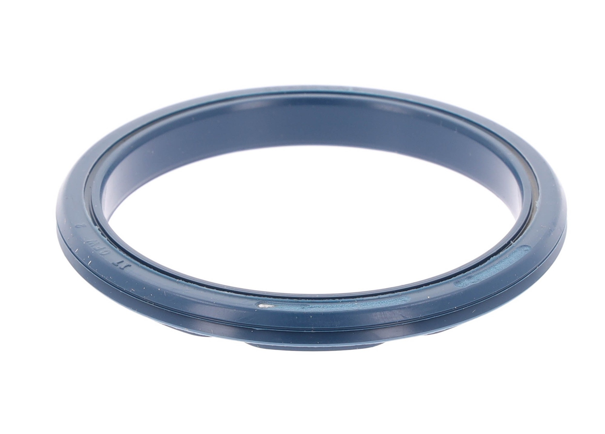 Seal Ring, steering knuckle CORTECO 49134726
