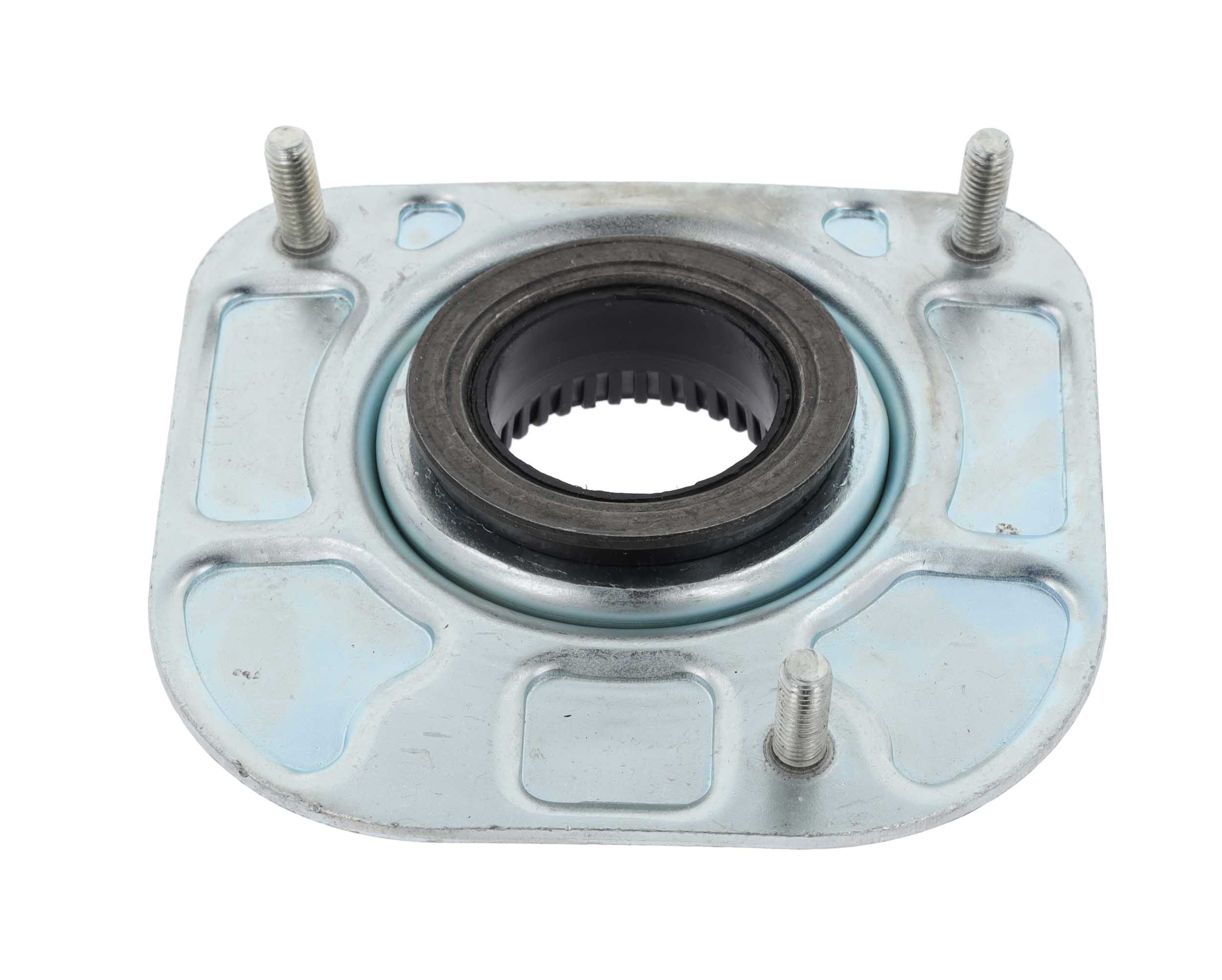 Repair Kit, suspension strut CORTECO 80001612