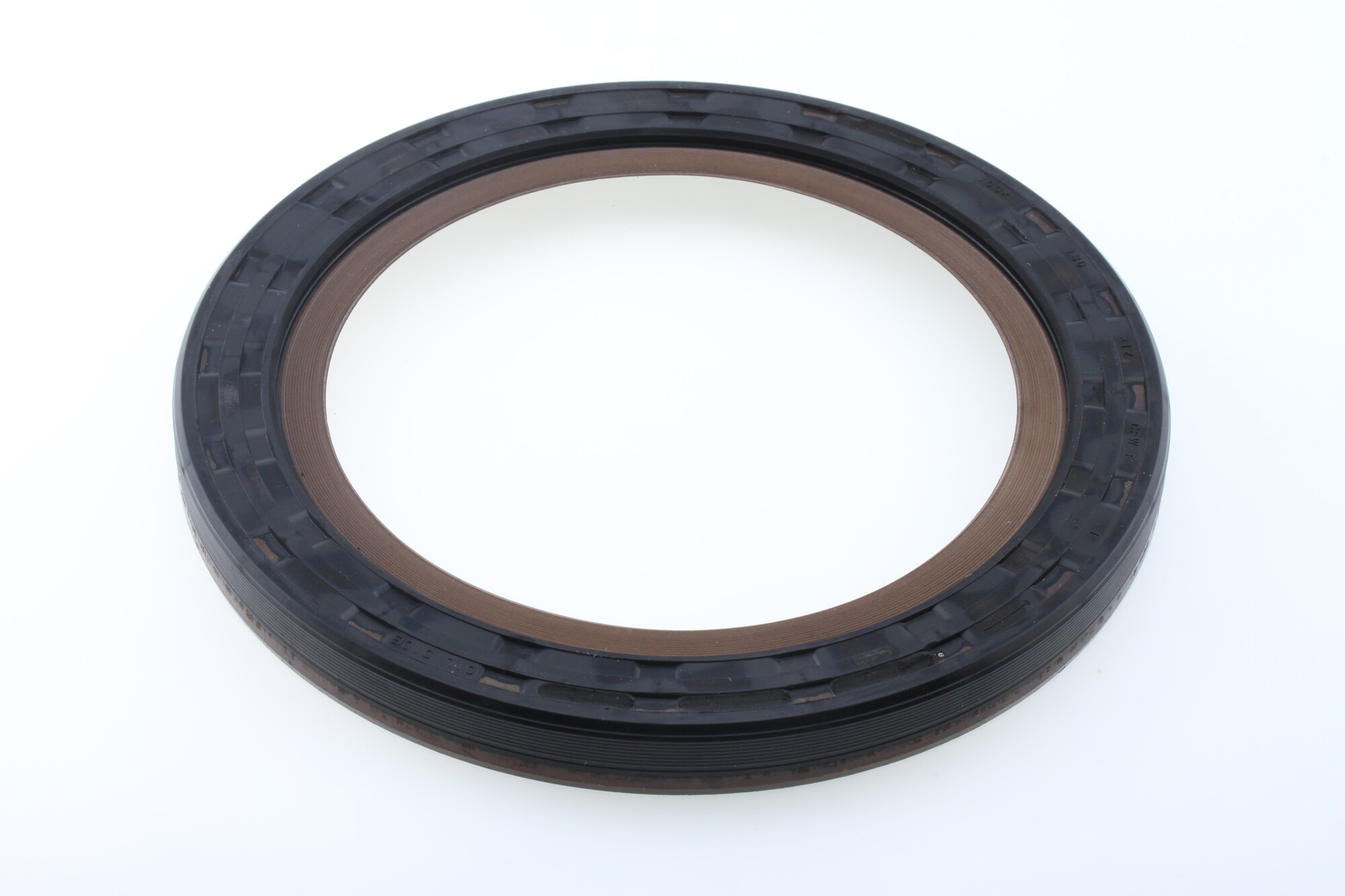 Shaft Seal, crankshaft CORTECO 49171875