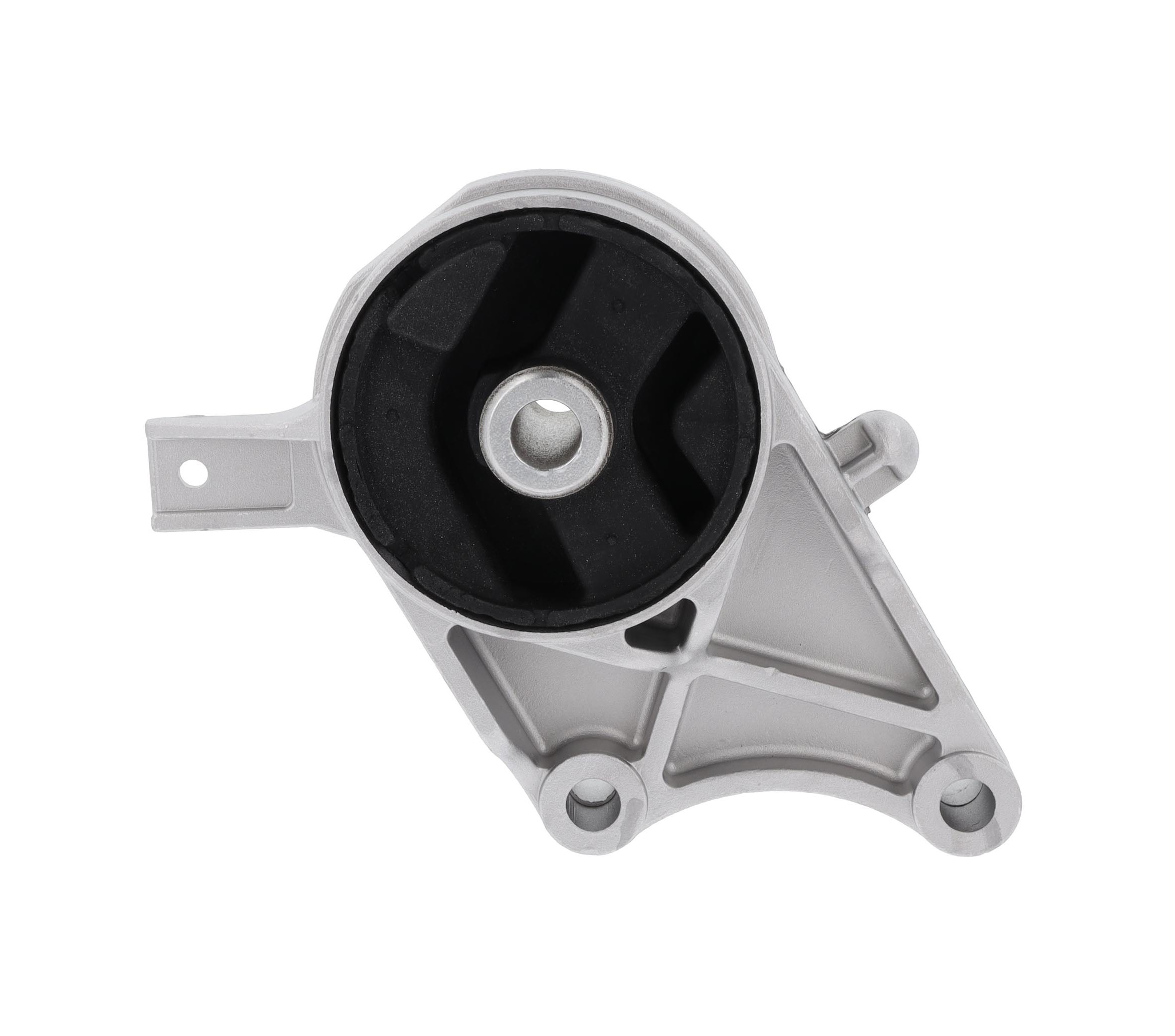 Engine Mounting CORTECO 80000903