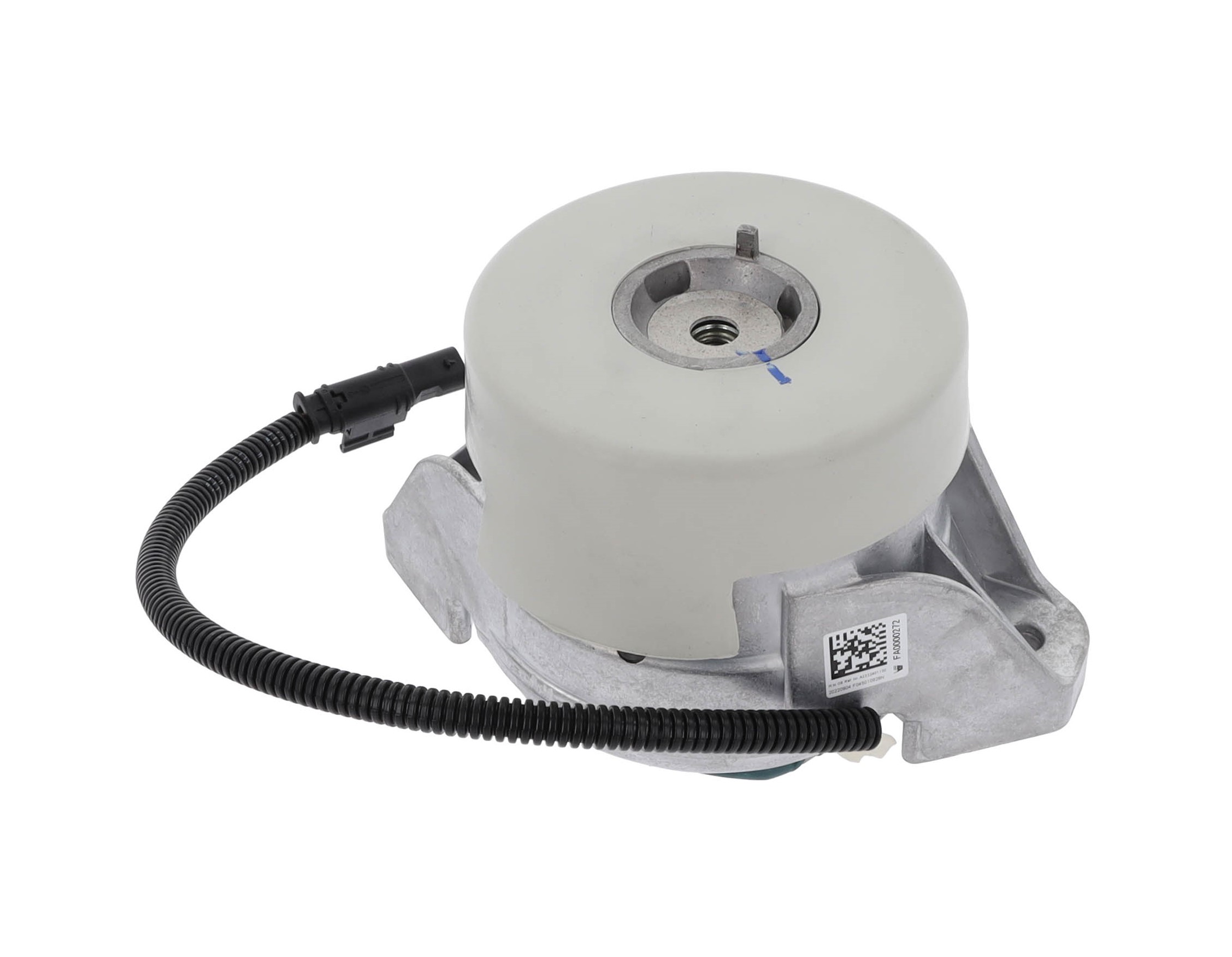 Engine Mounting CORTECO 49374285
