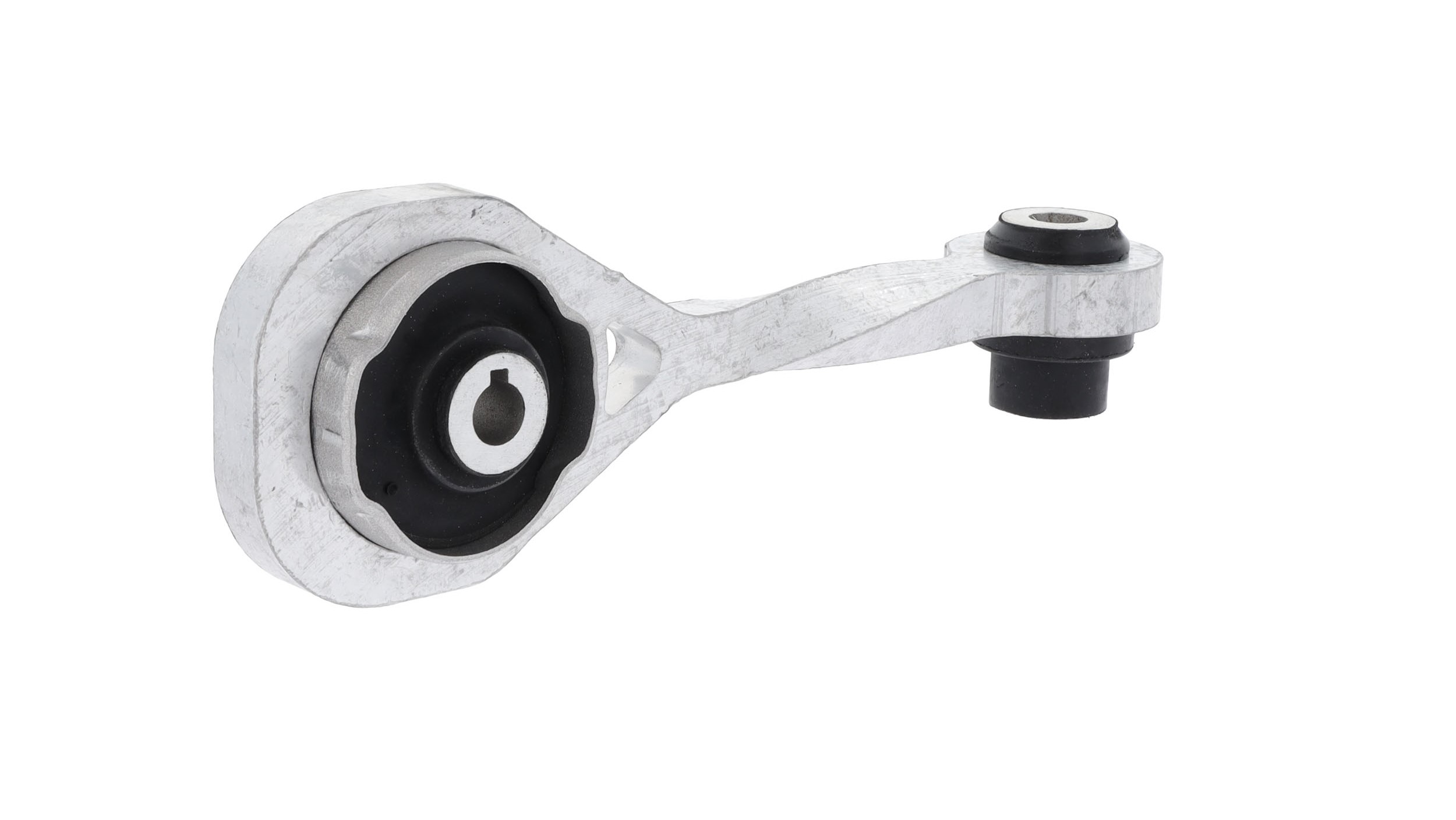 Engine Mounting CORTECO 80001330