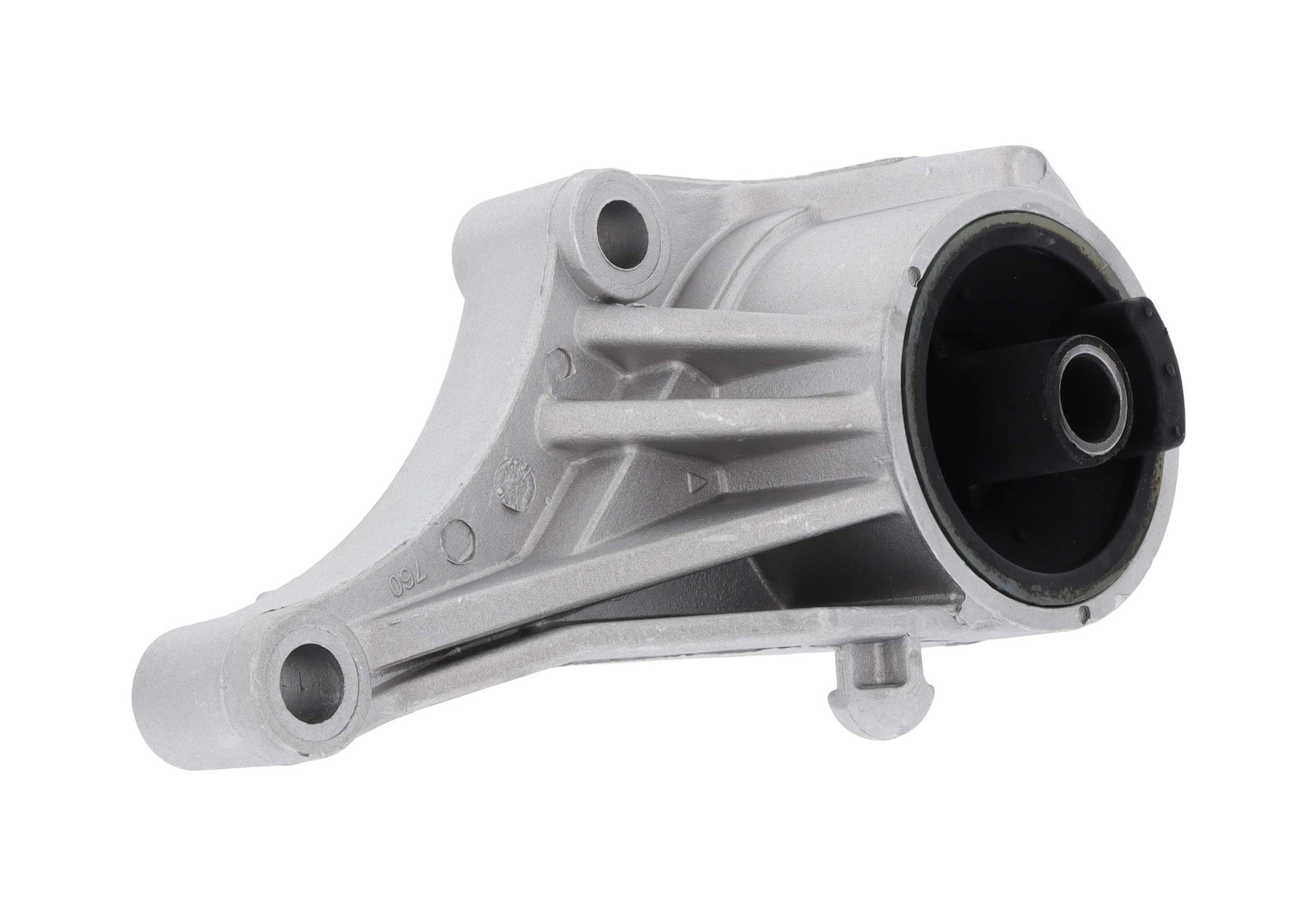 Engine Mounting CORTECO 80001347