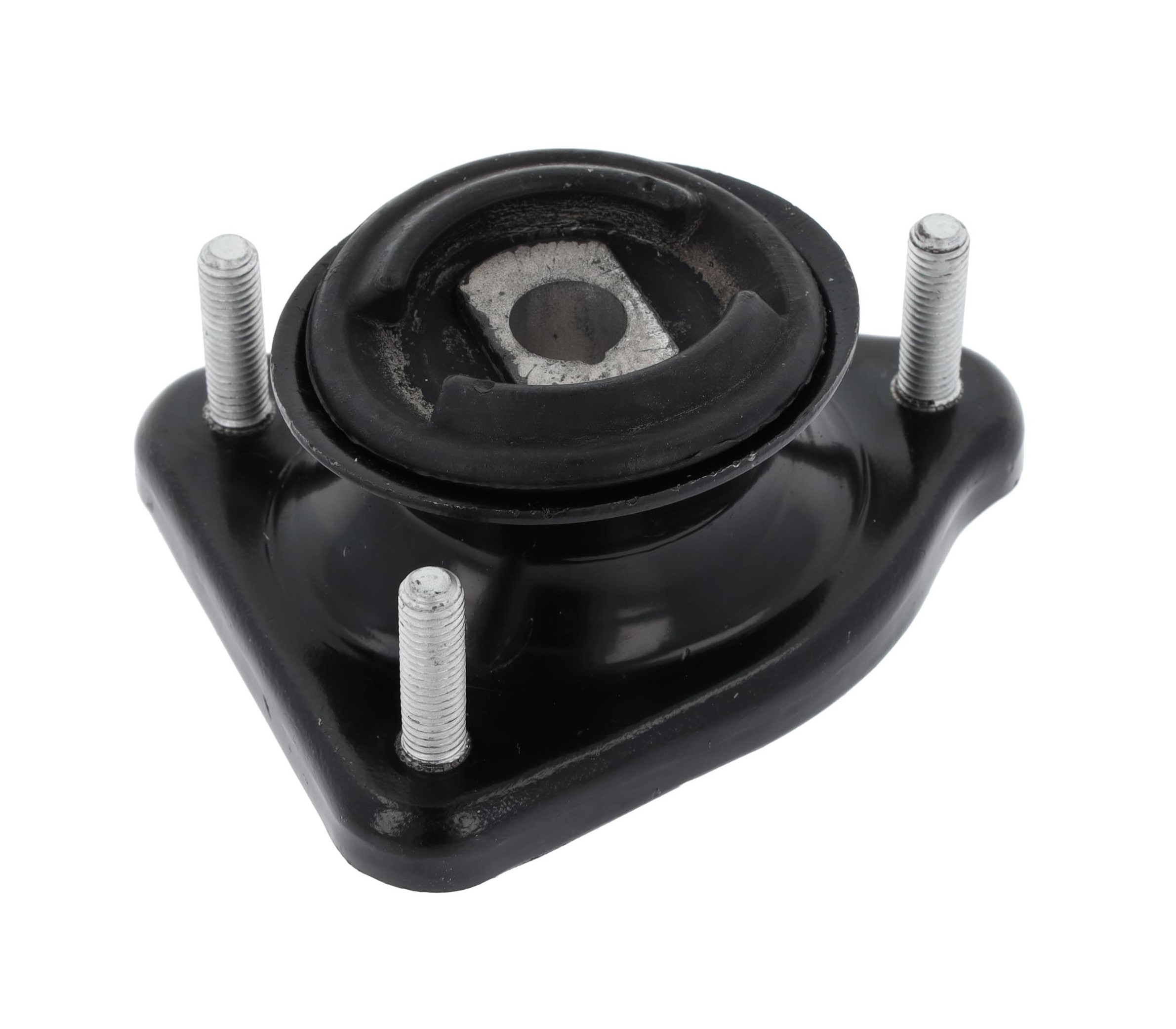 Top Strut Mounting CORTECO 80001608