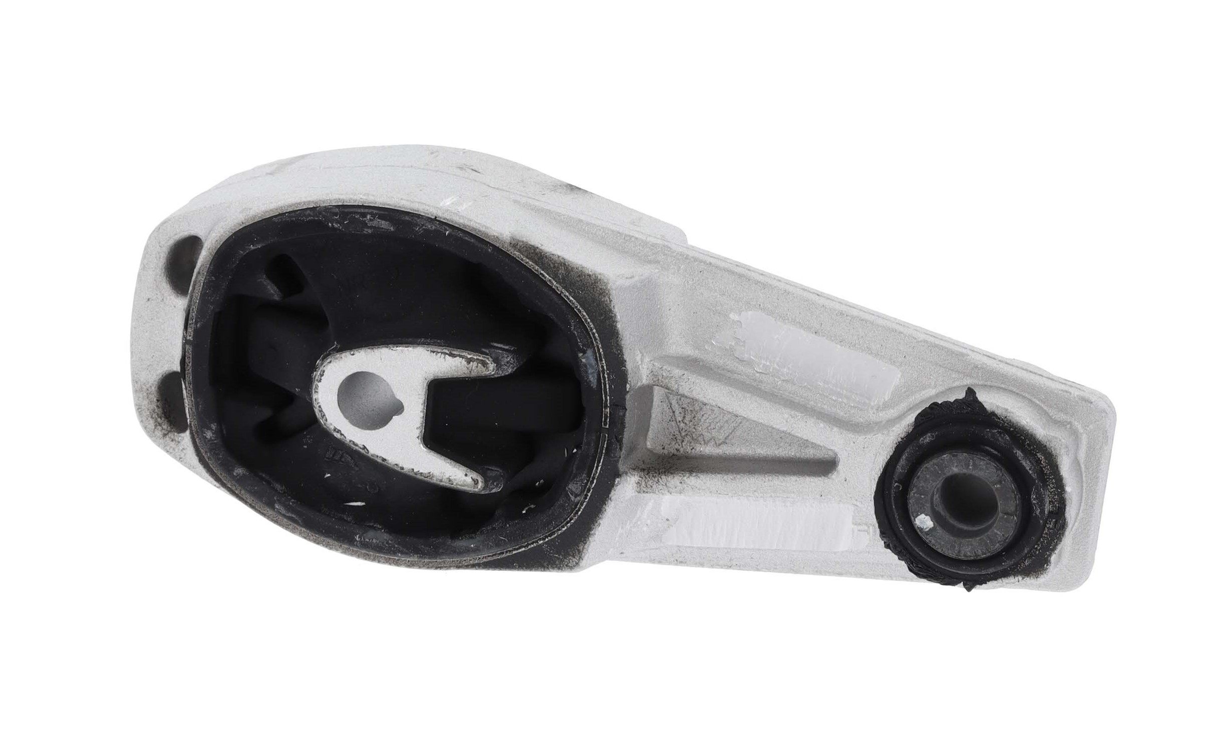 Engine Mounting CORTECO 80001814