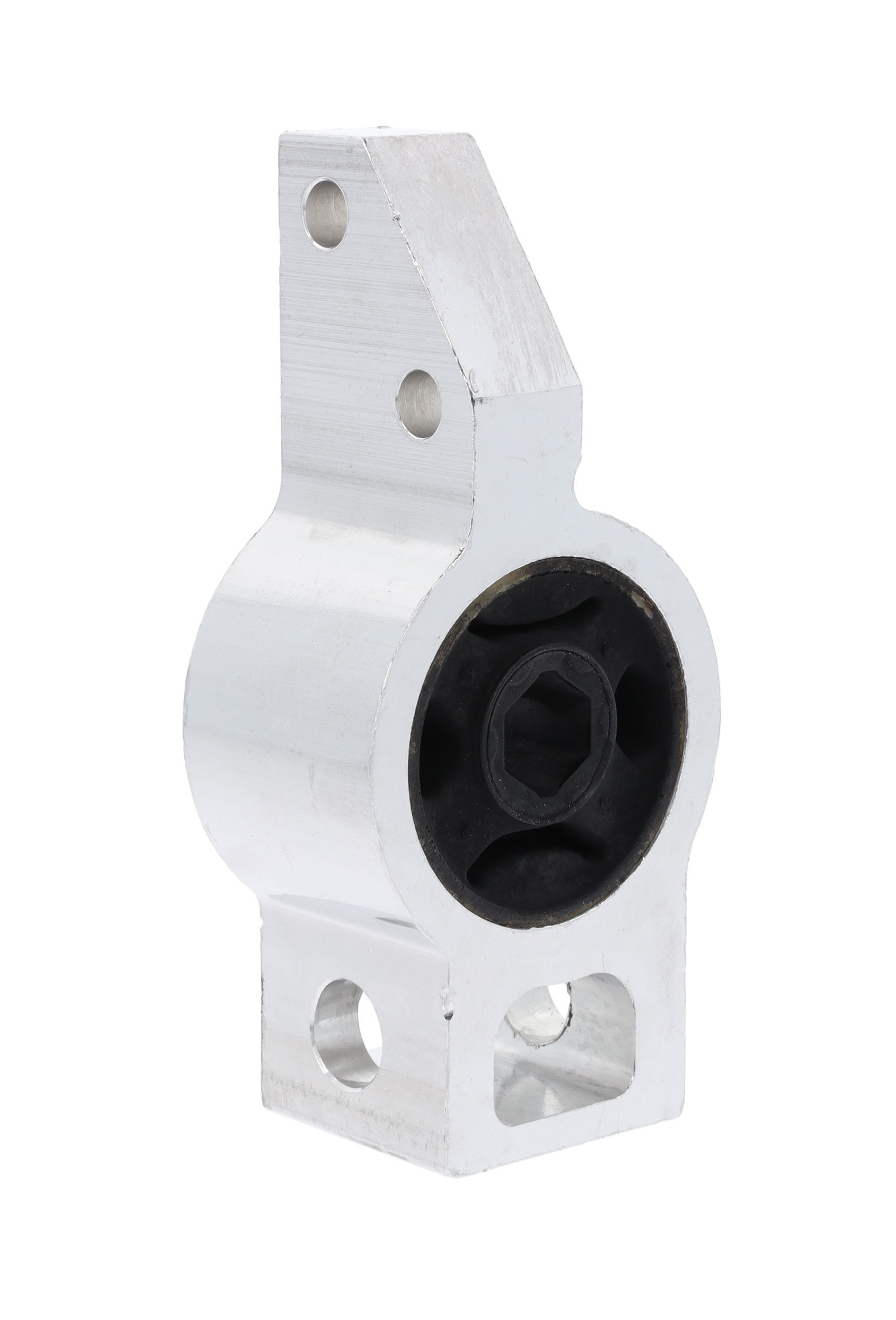 Control Arm-/Trailing Arm Bush CORTECO 80005077