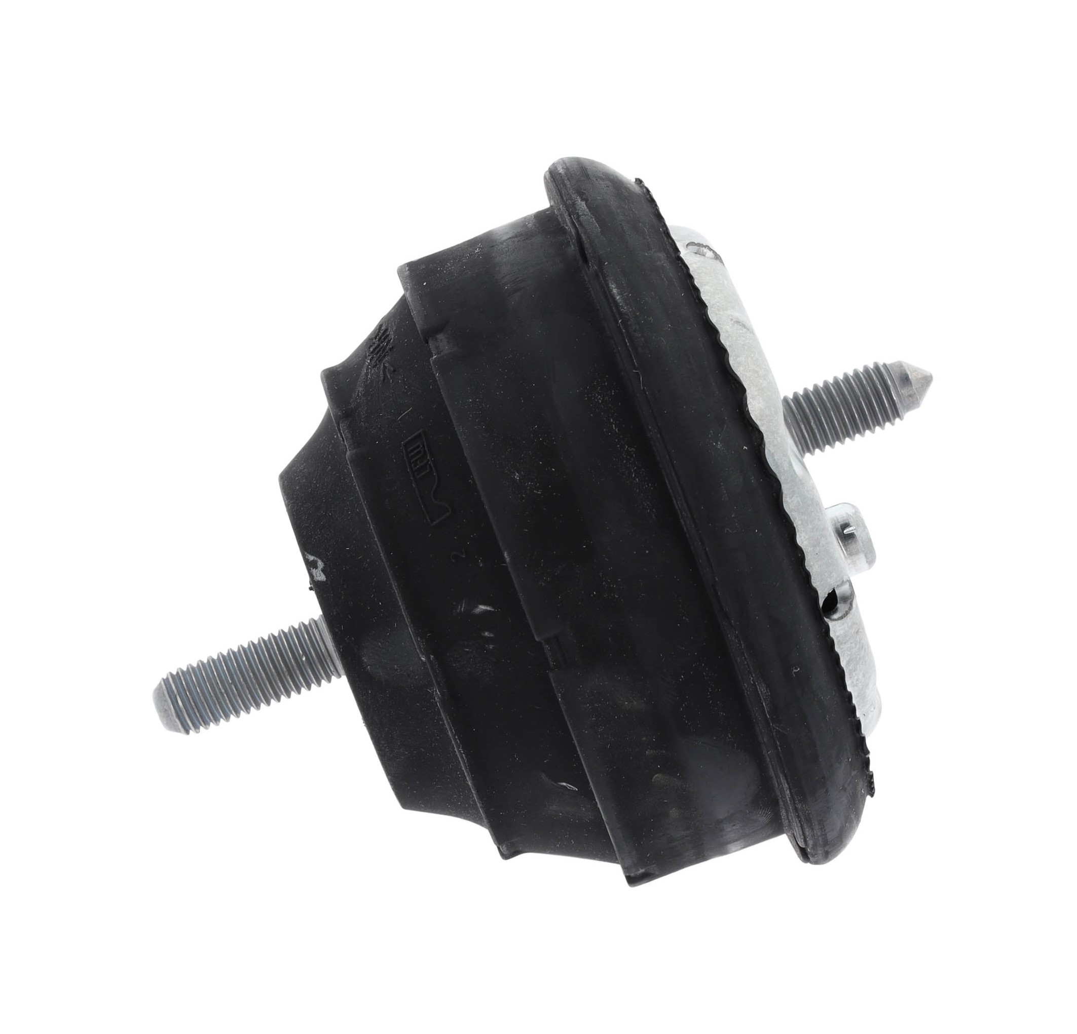 Engine Mounting CORTECO 601552