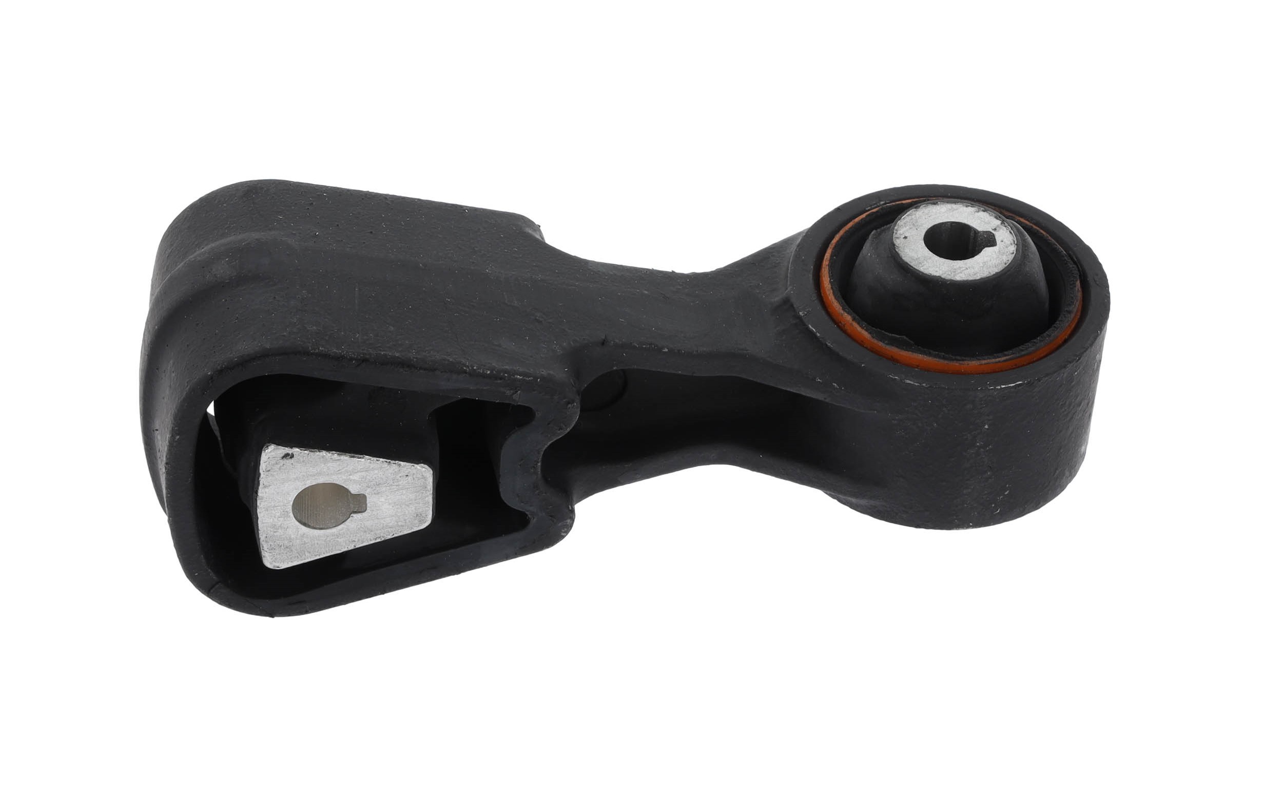 Engine Mounting CORTECO 49371586
