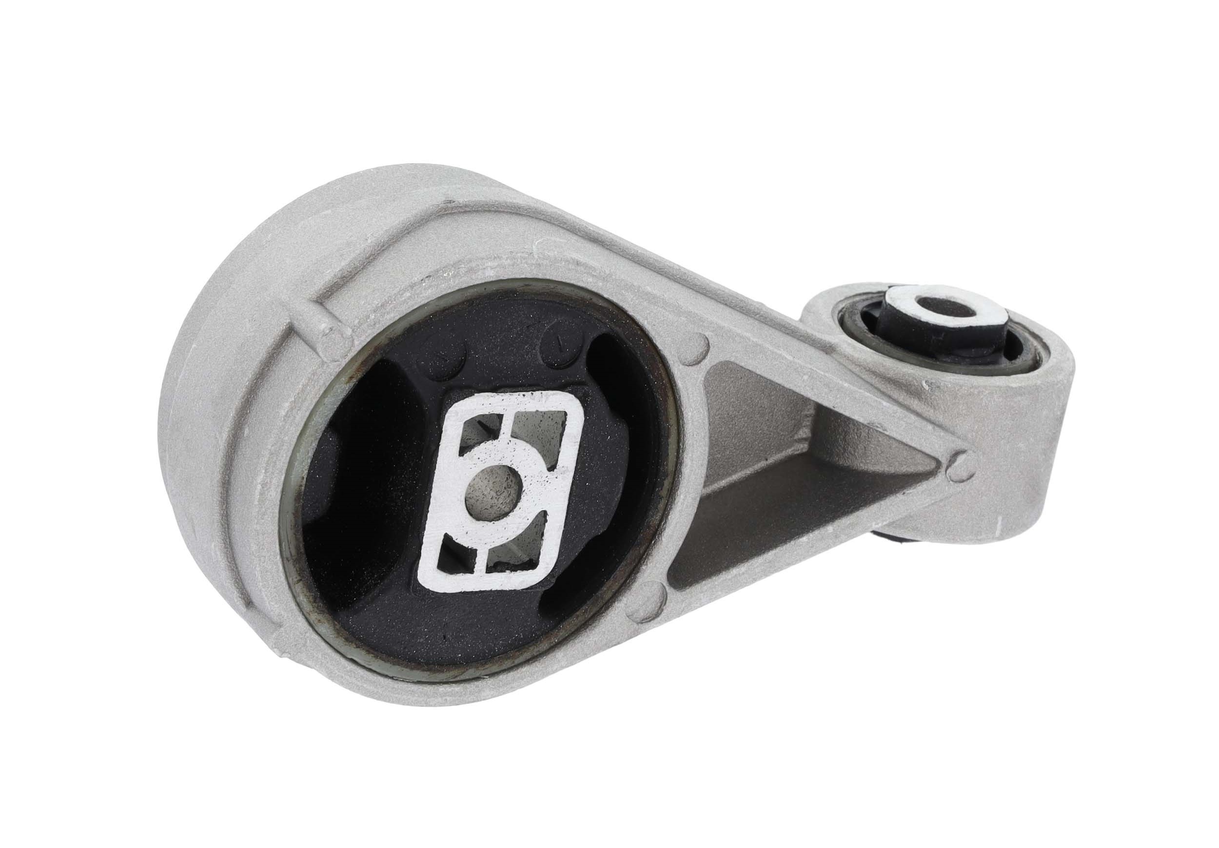 Mounting, manual transmission CORTECO 80001383