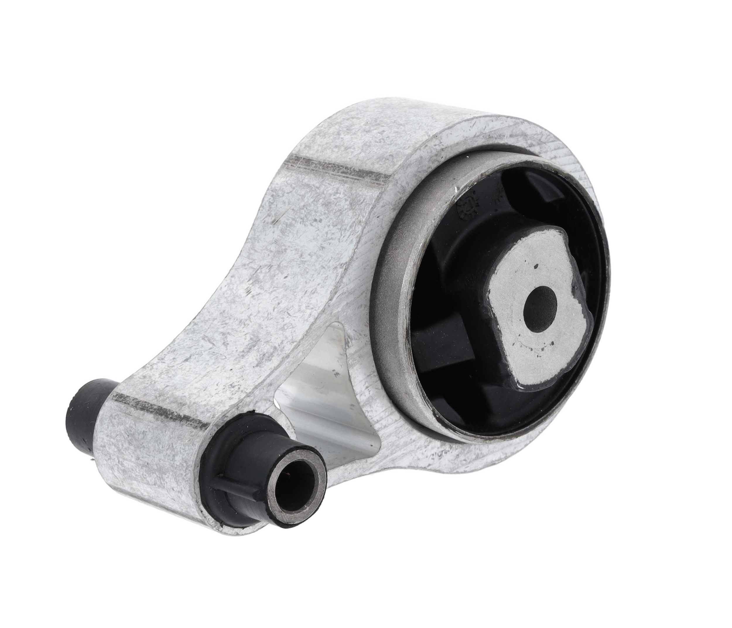Engine Mounting CORTECO 80001521