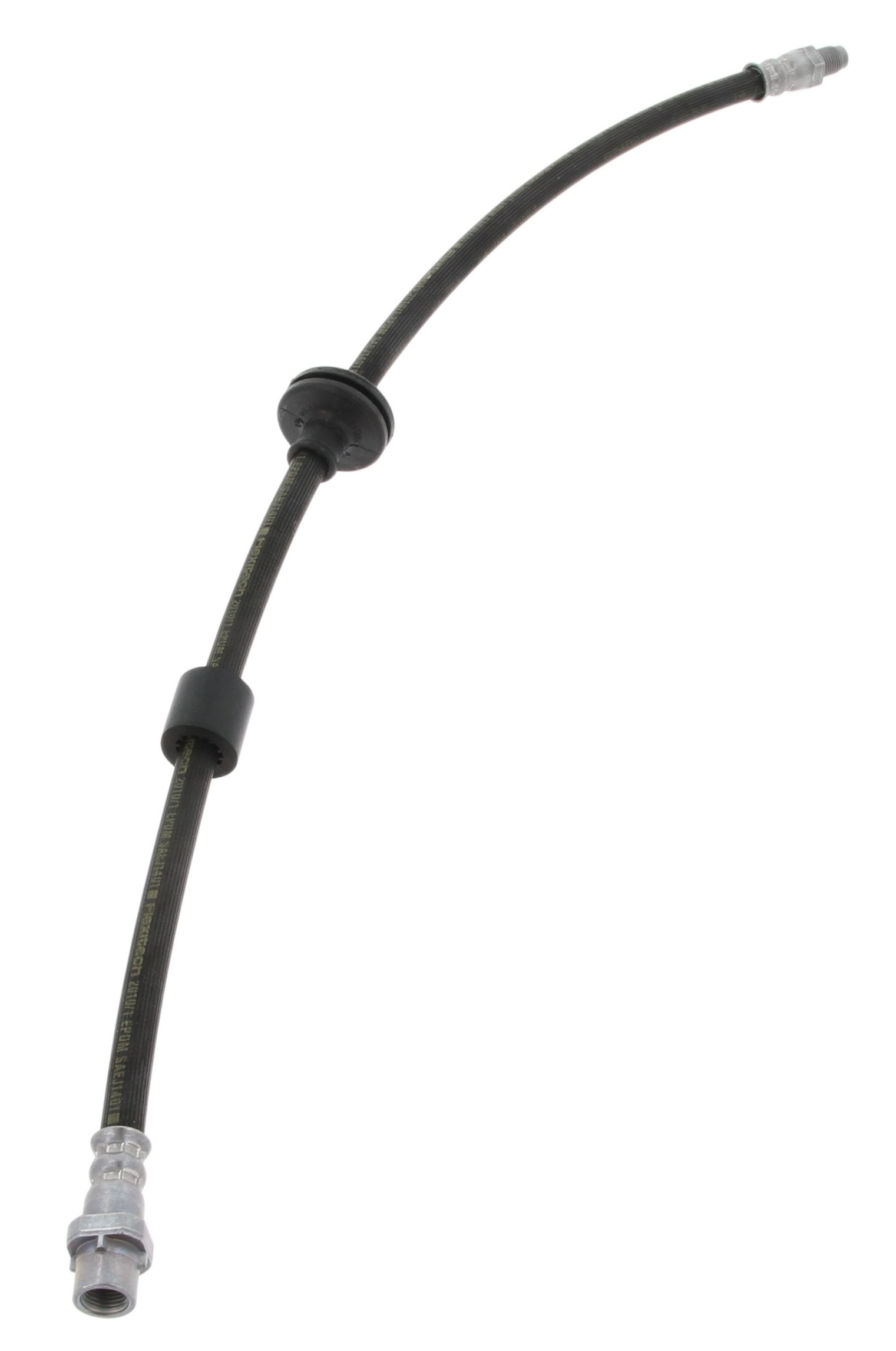 Brake Hose CORTECO 19034869