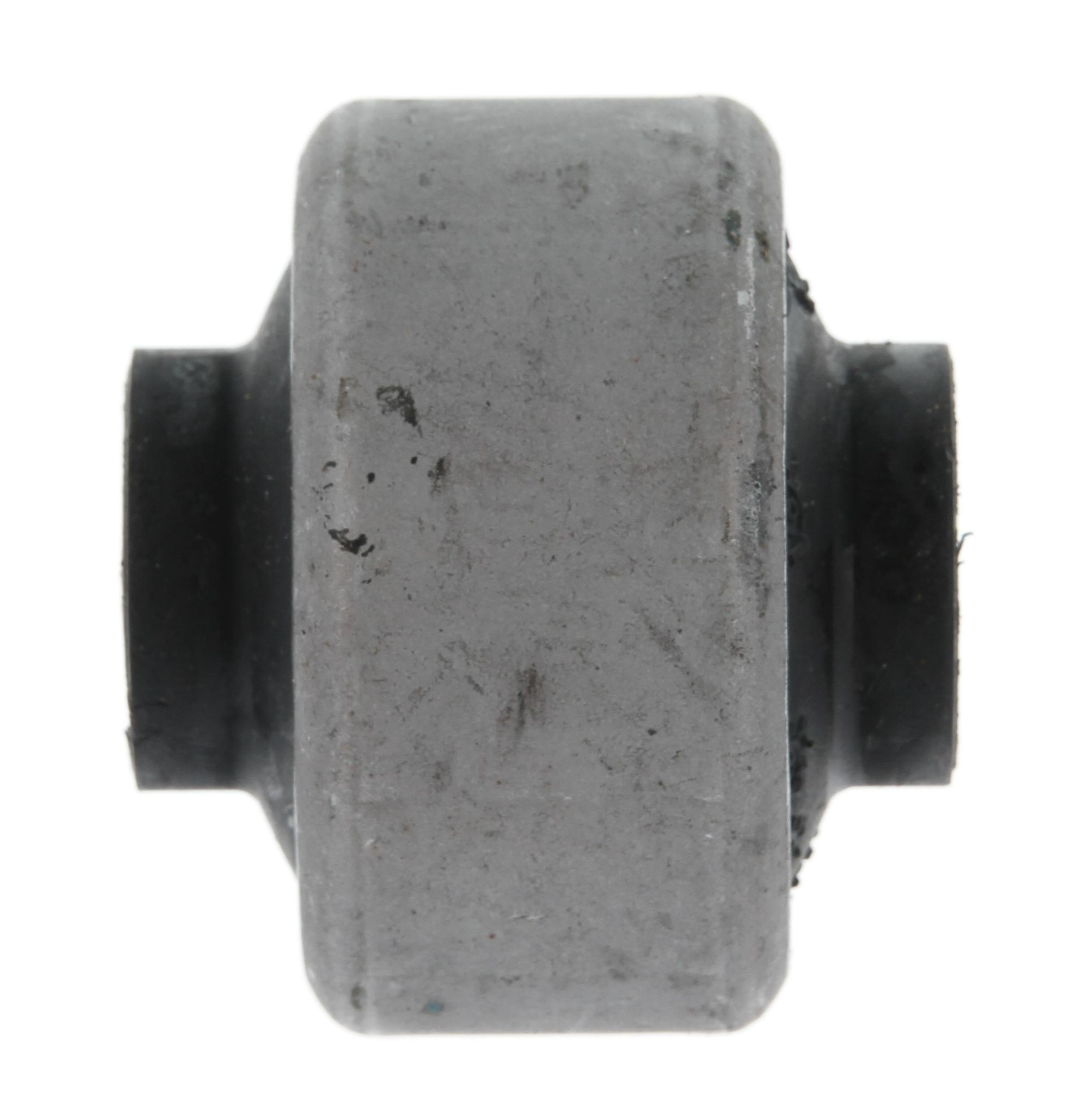 Control Arm-/Trailing Arm Bush CORTECO 21652307