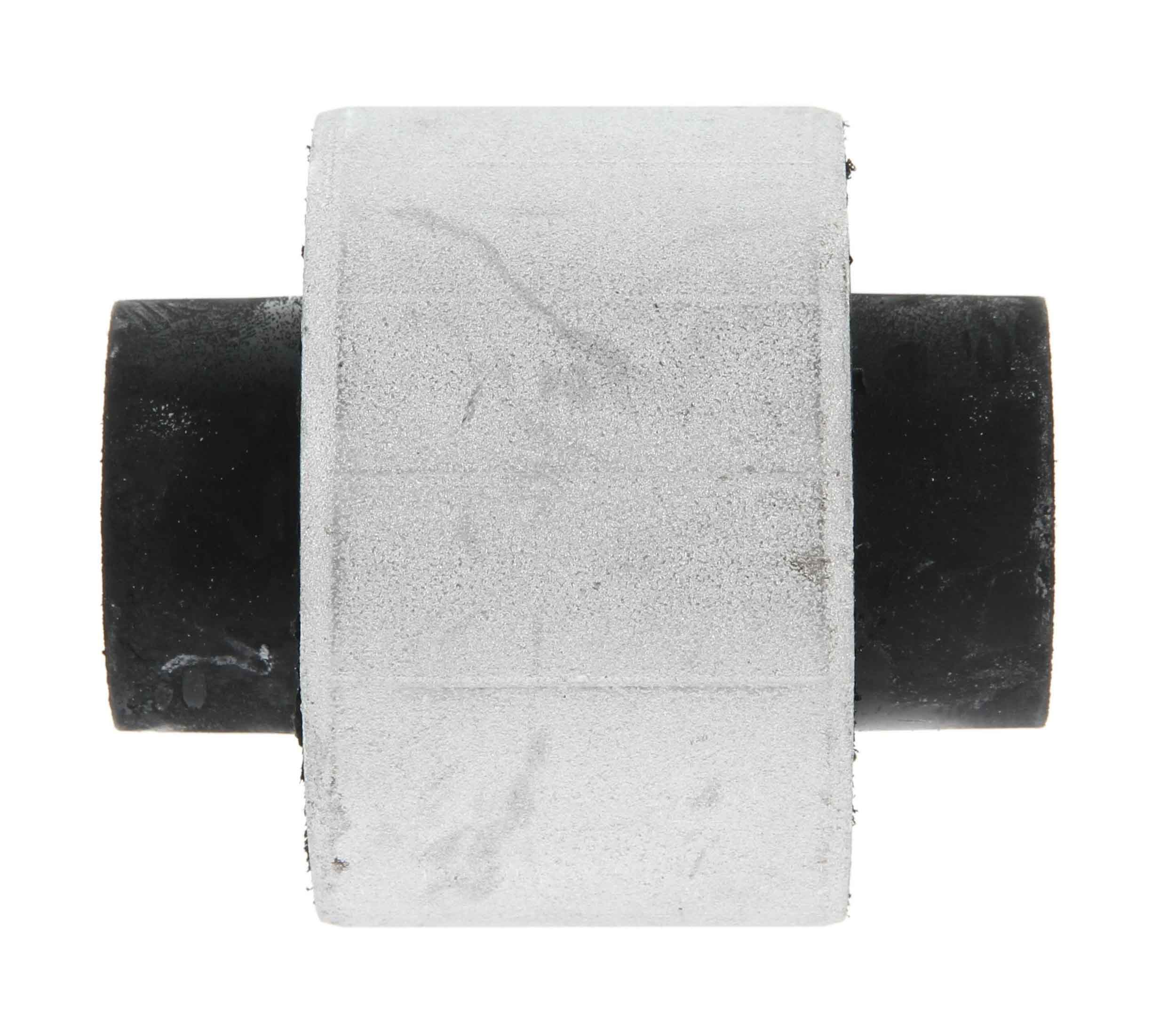 Control Arm-/Trailing Arm Bush CORTECO 21652787