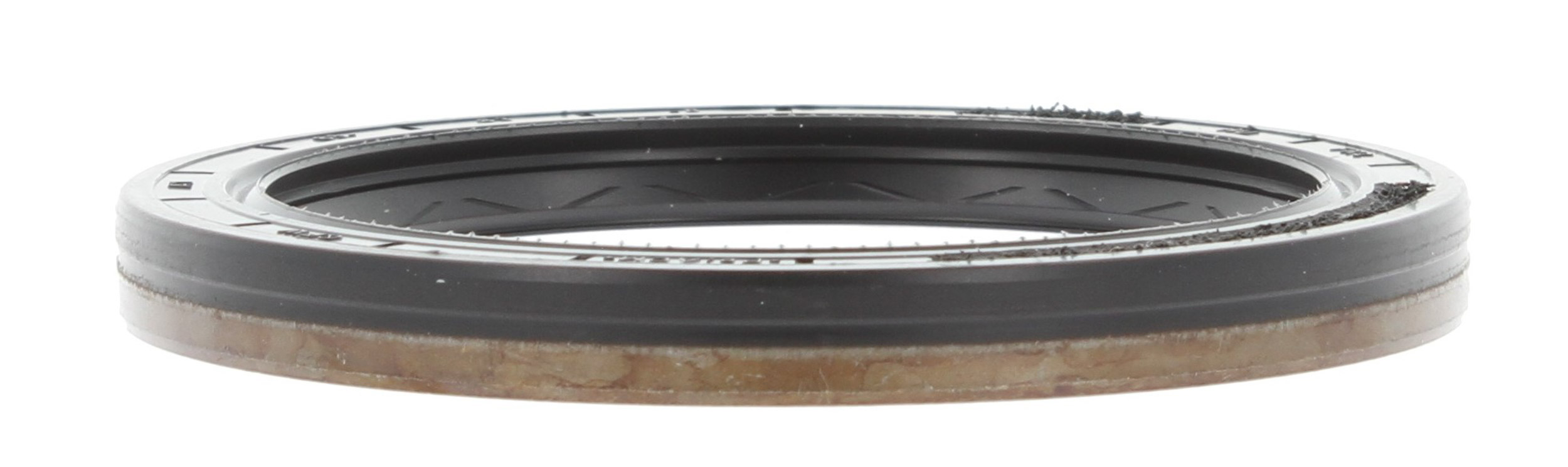Shaft Seal, differential CORTECO 49374676