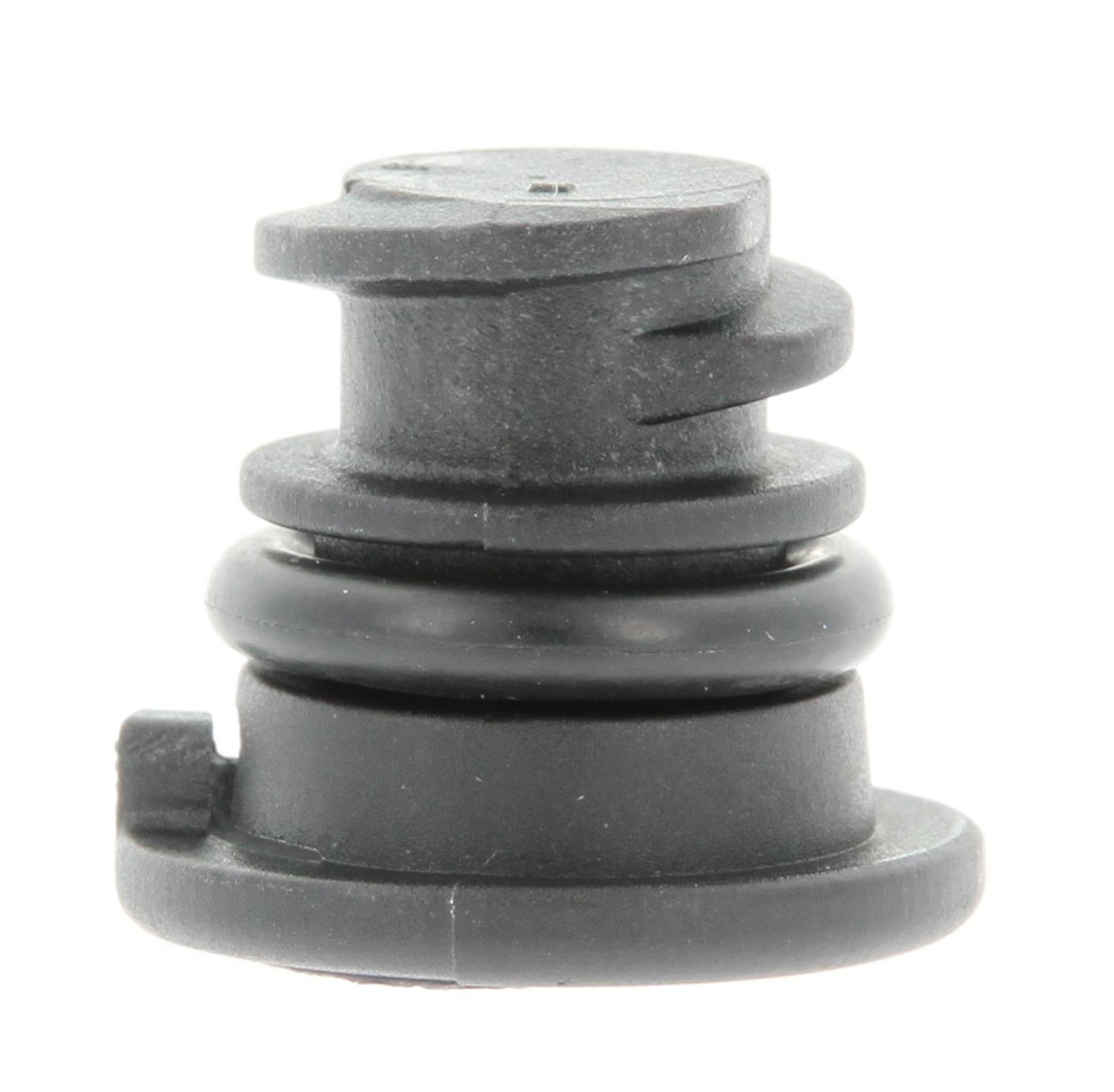 Sealing Plug, oil sump CORTECO 49379182