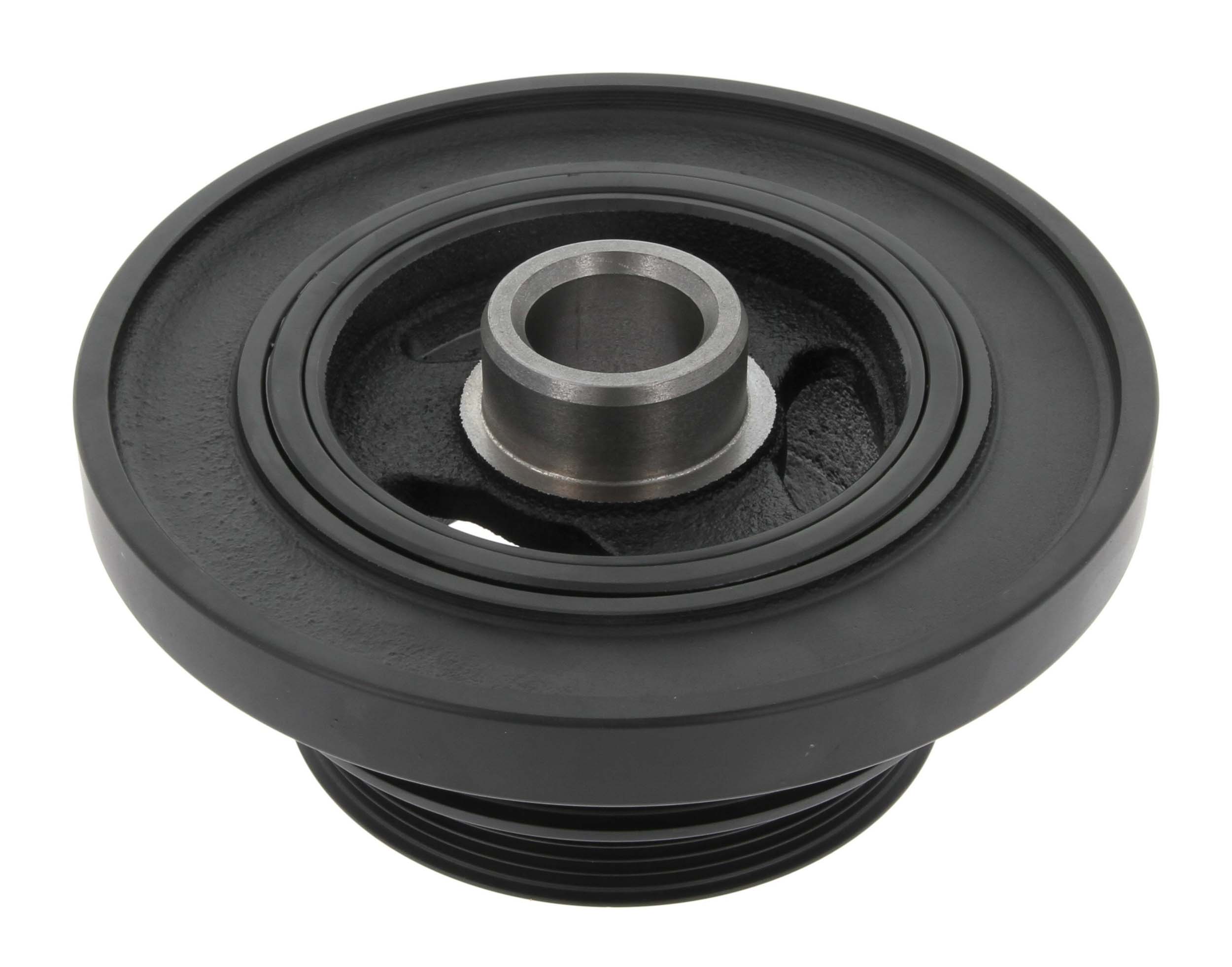 Belt Pulley, crankshaft CORTECO 80001100