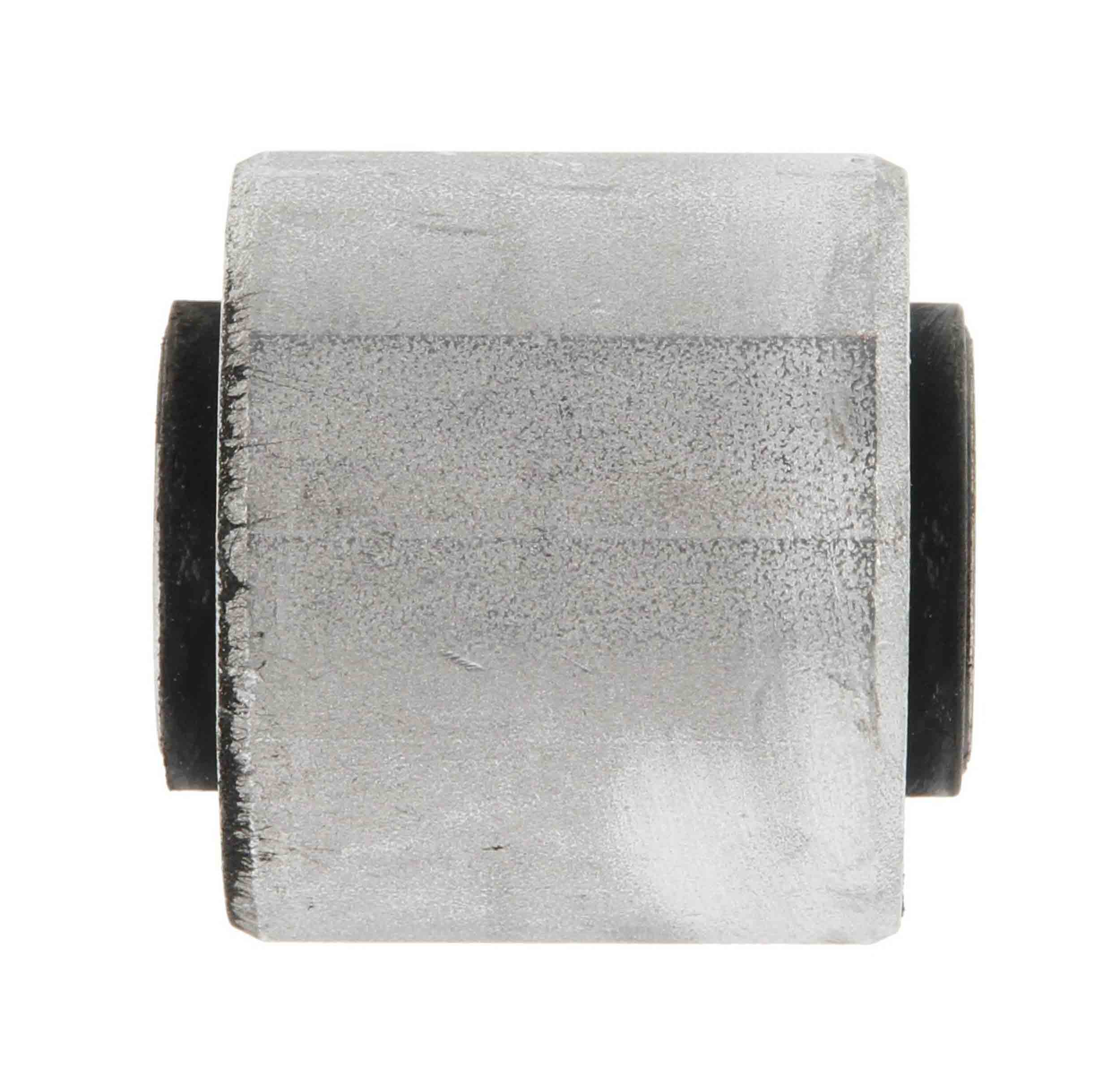 Control Arm-/Trailing Arm Bush CORTECO 80004748
