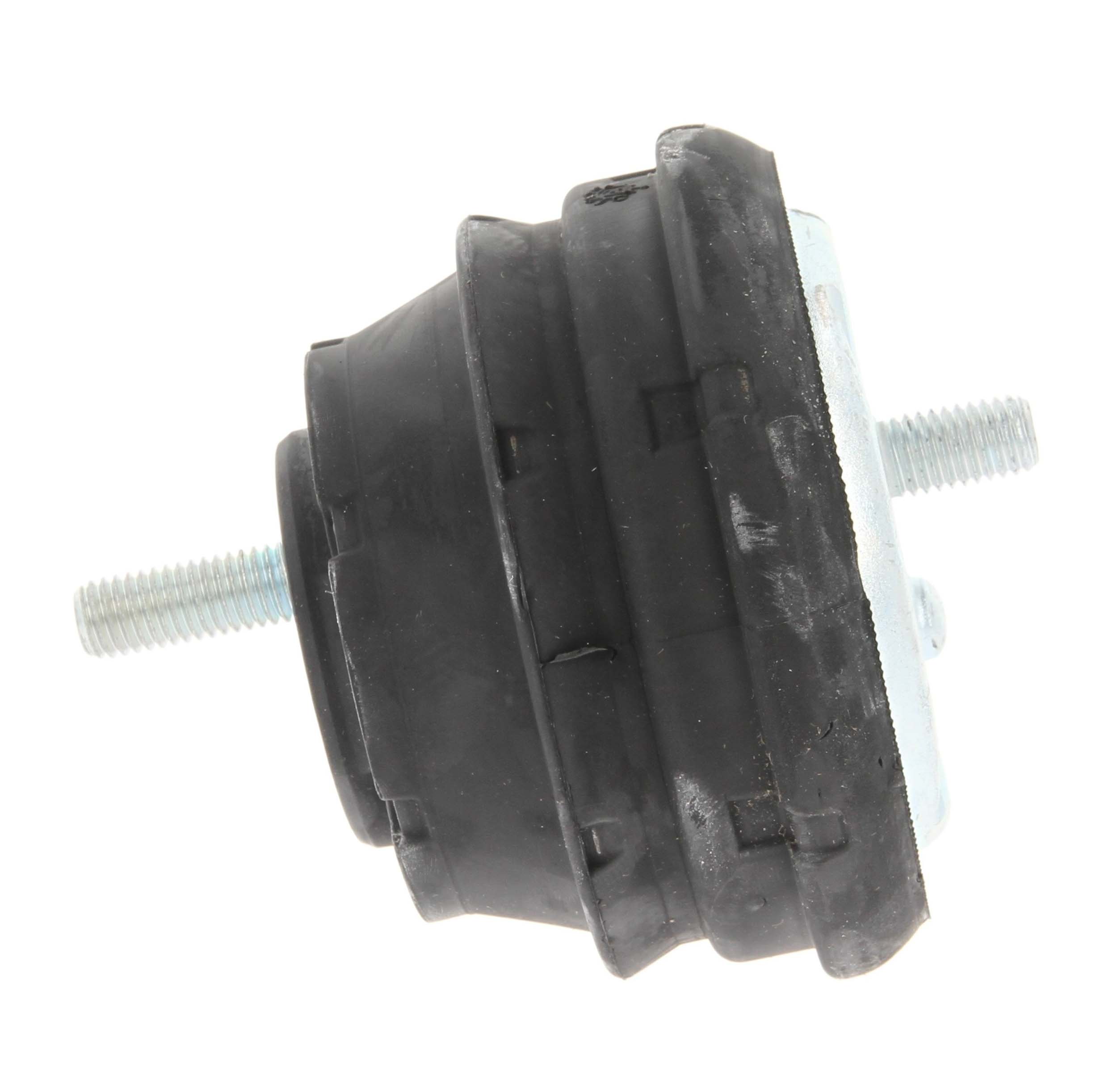 Engine Mounting CORTECO 601633