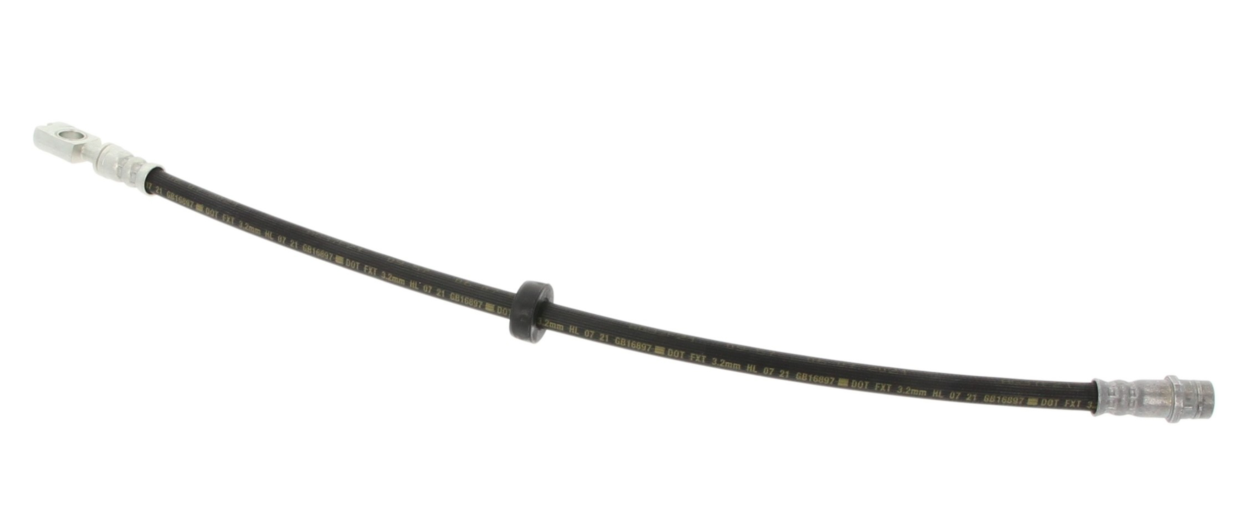 Brake Hose CORTECO 19026392