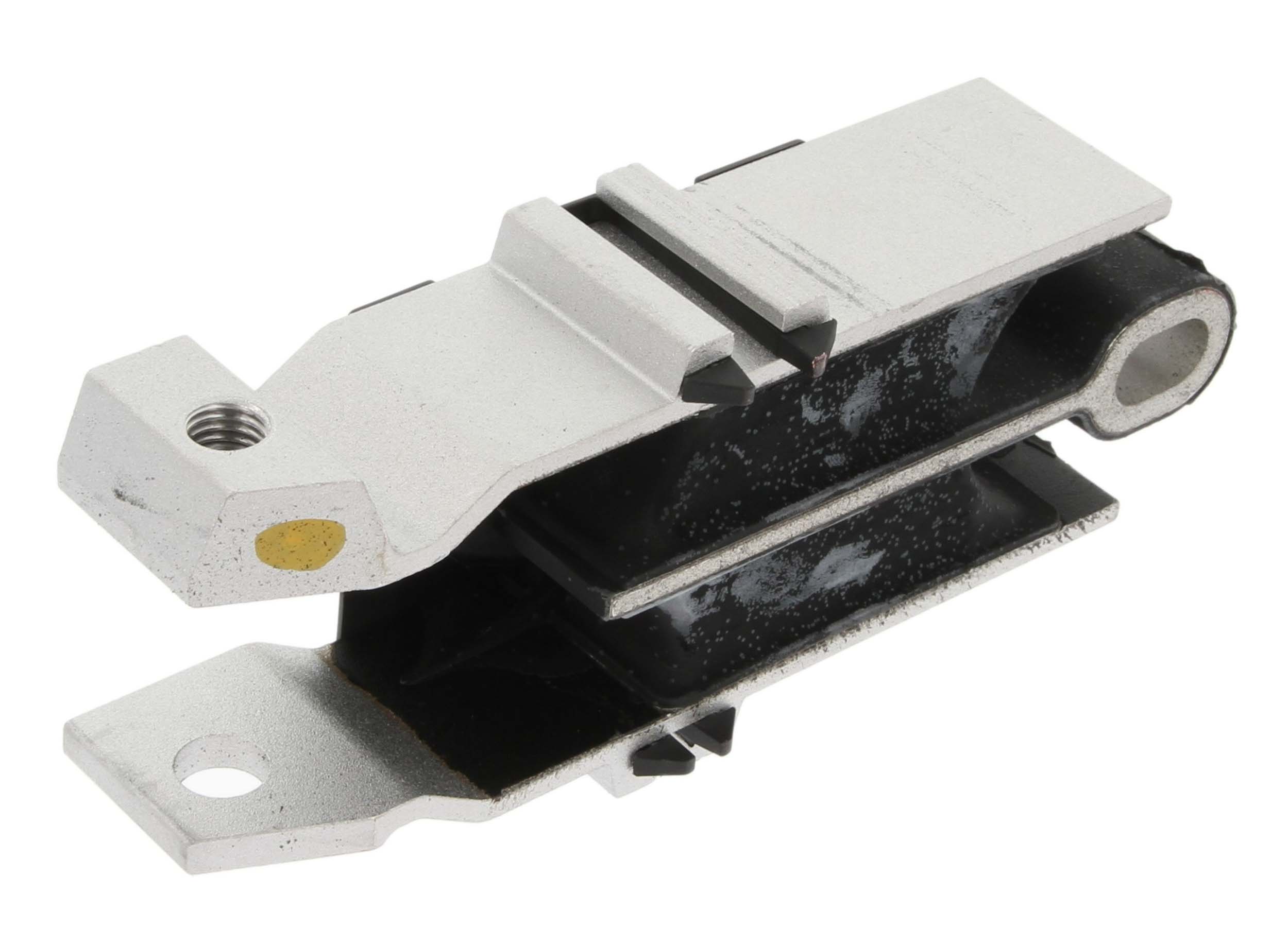 Engine Mounting CORTECO 49387373