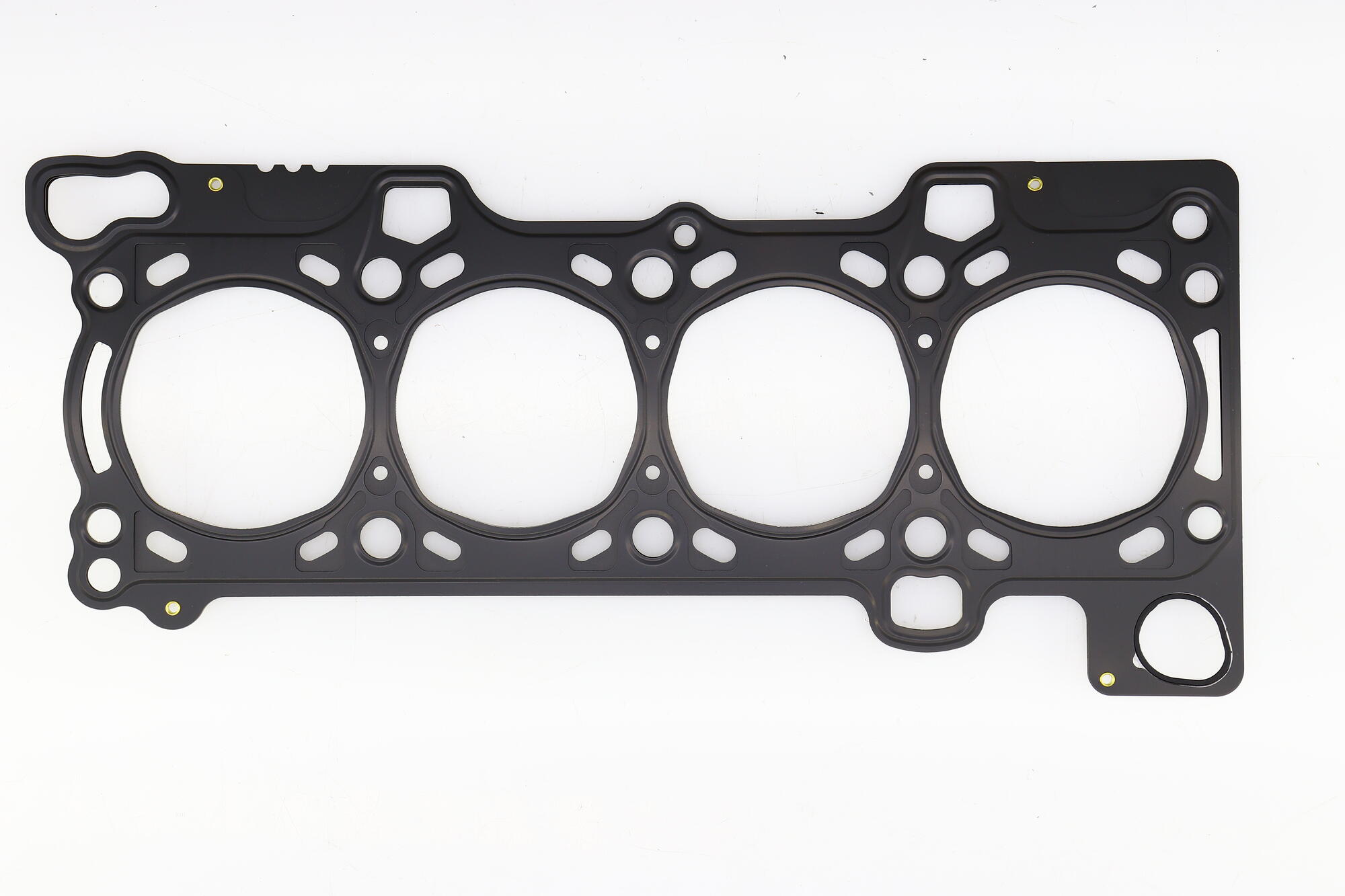 Gasket, cylinder head CORTECO 49134511