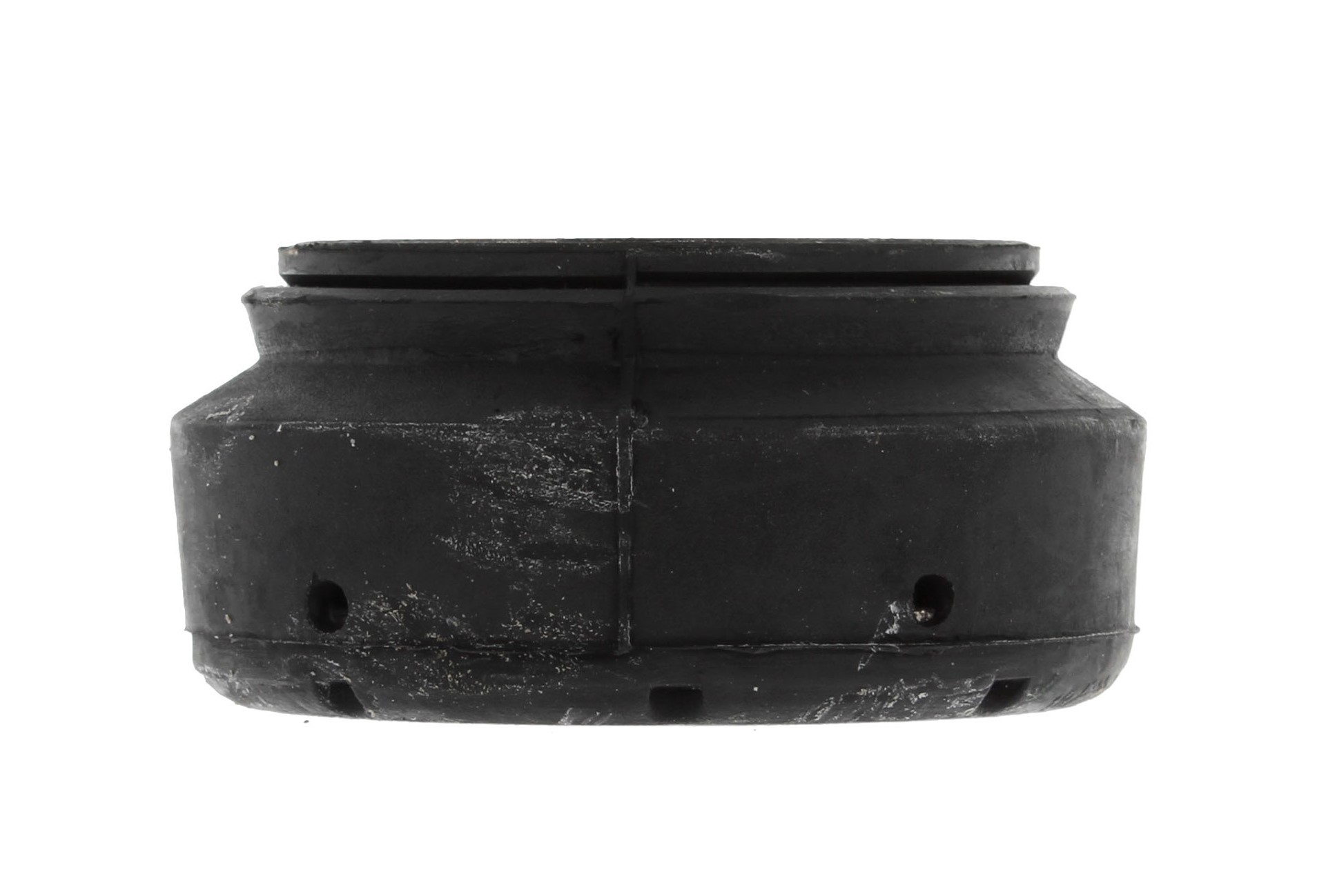 Repair Kit, suspension strut CORTECO 21652956