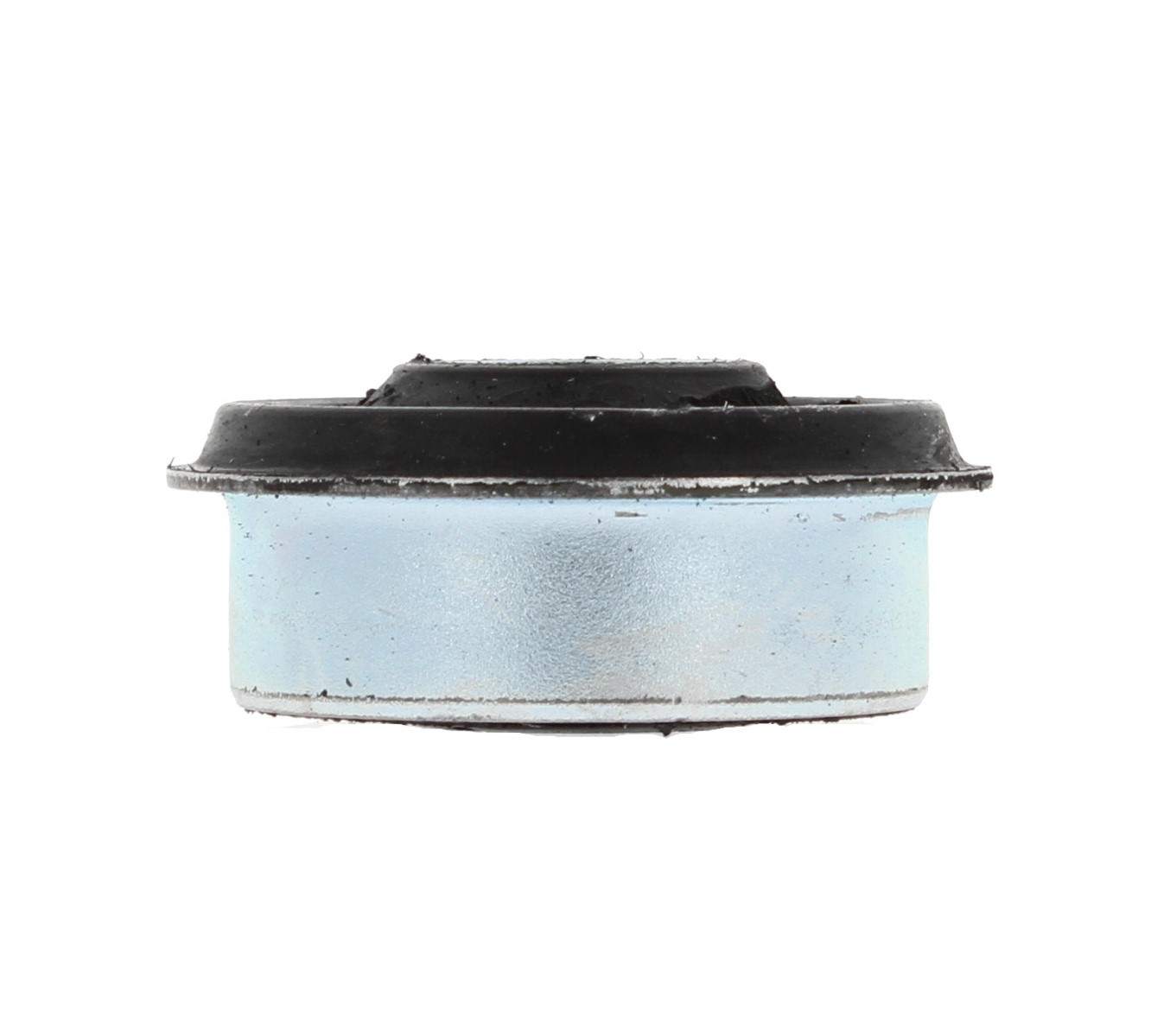Control Arm-/Trailing Arm Bush CORTECO 80000275