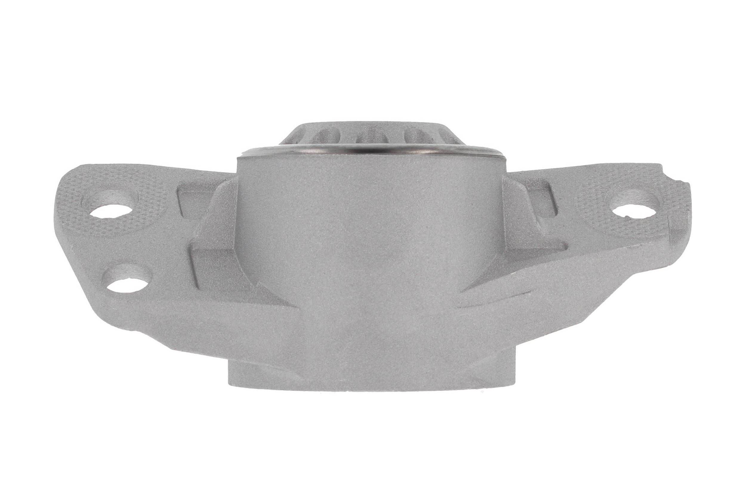 Top Strut Mounting CORTECO 80001560