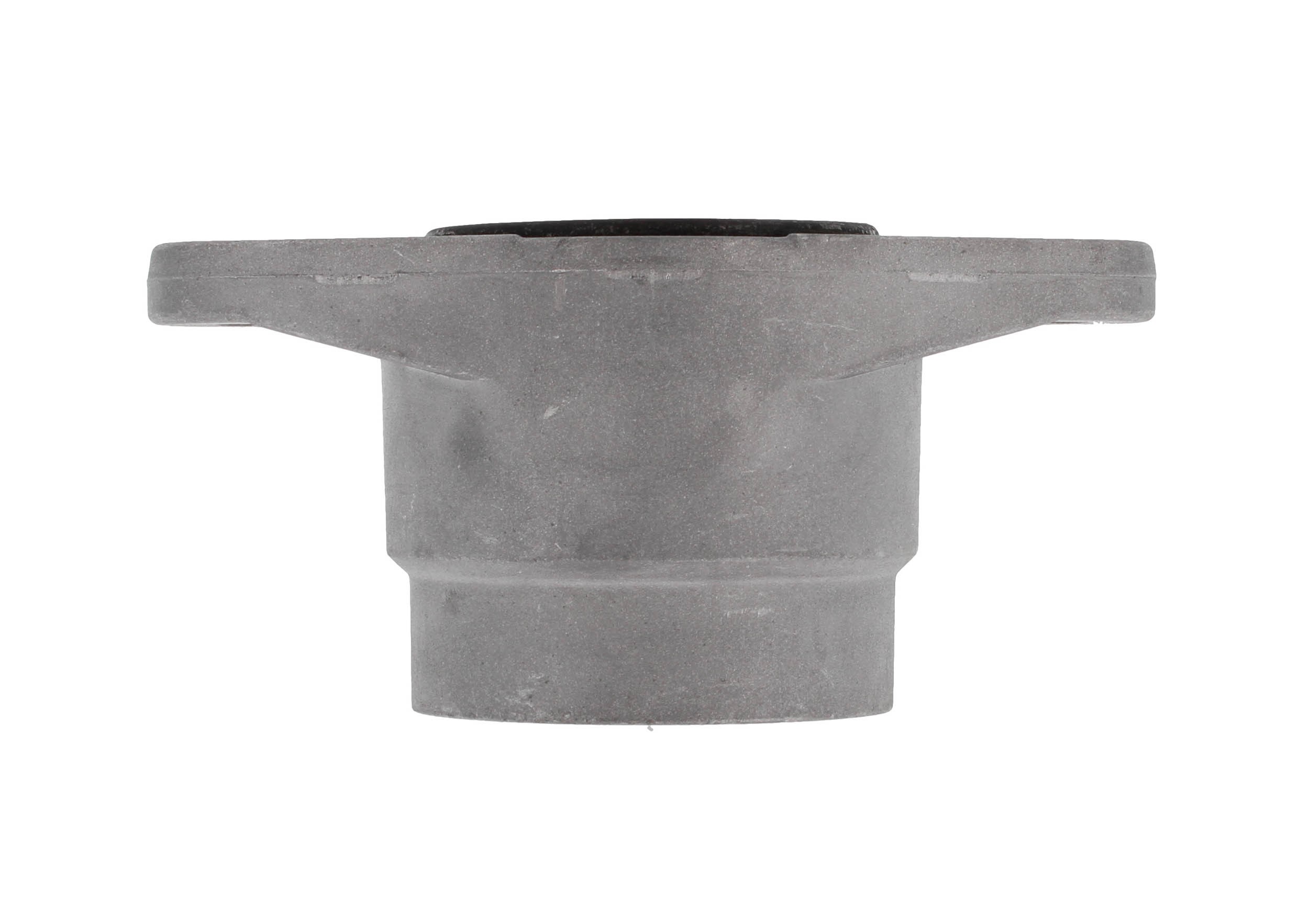 Top Strut Mounting CORTECO 80001574