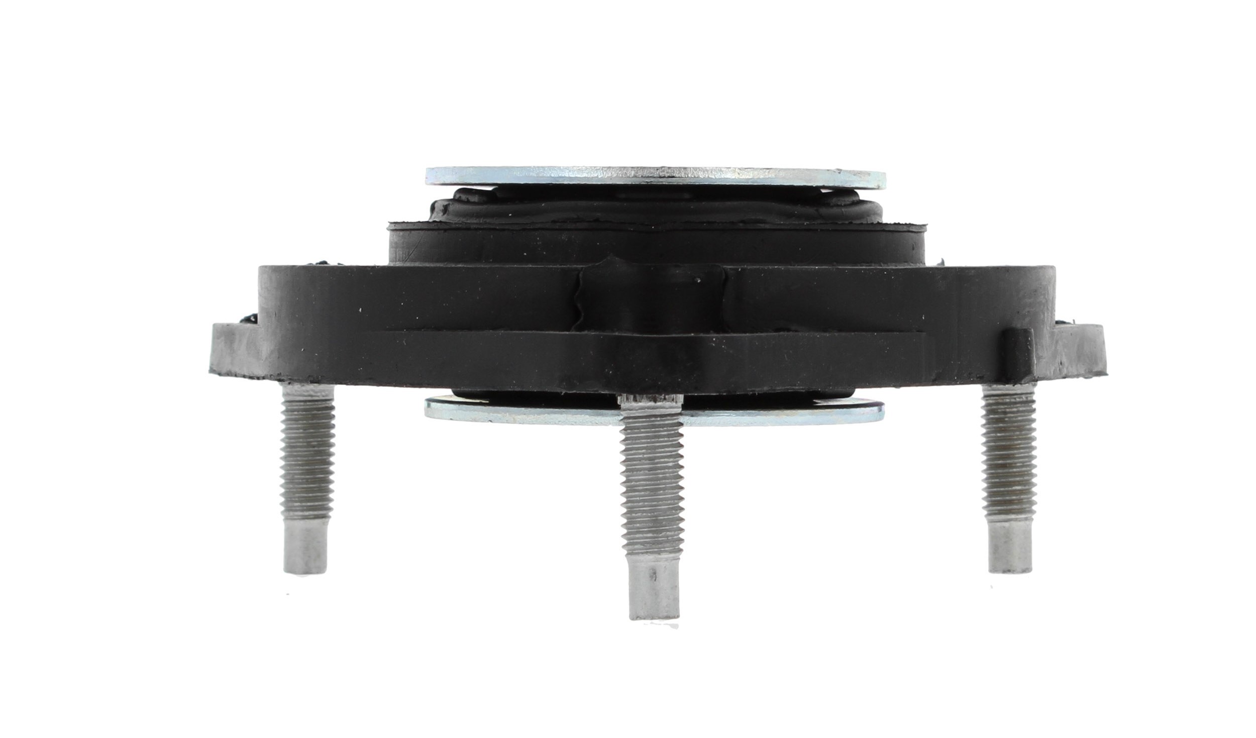 Top Strut Mounting CORTECO 80001614