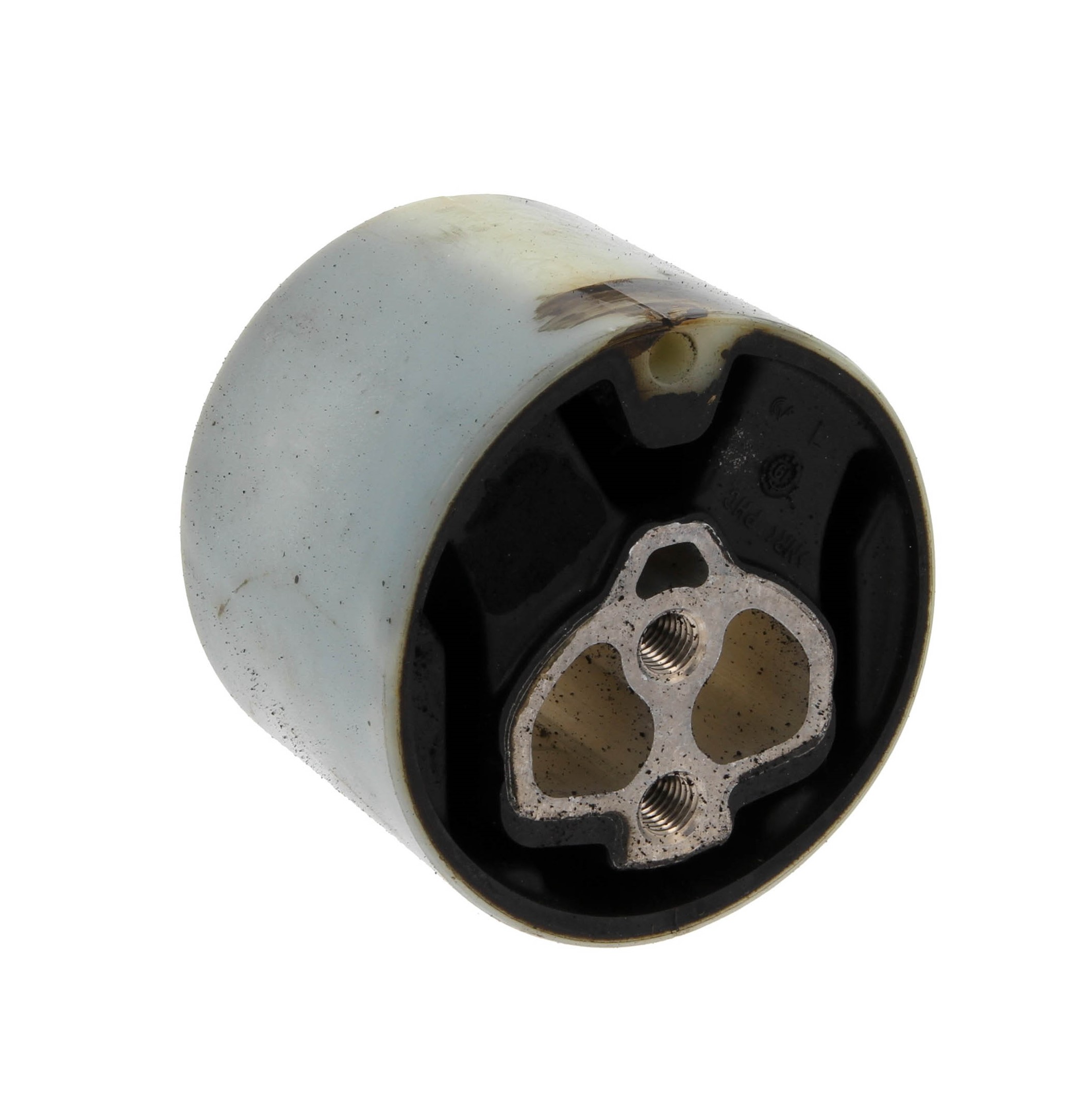 Mounting, automatic transmission CORTECO 80004542