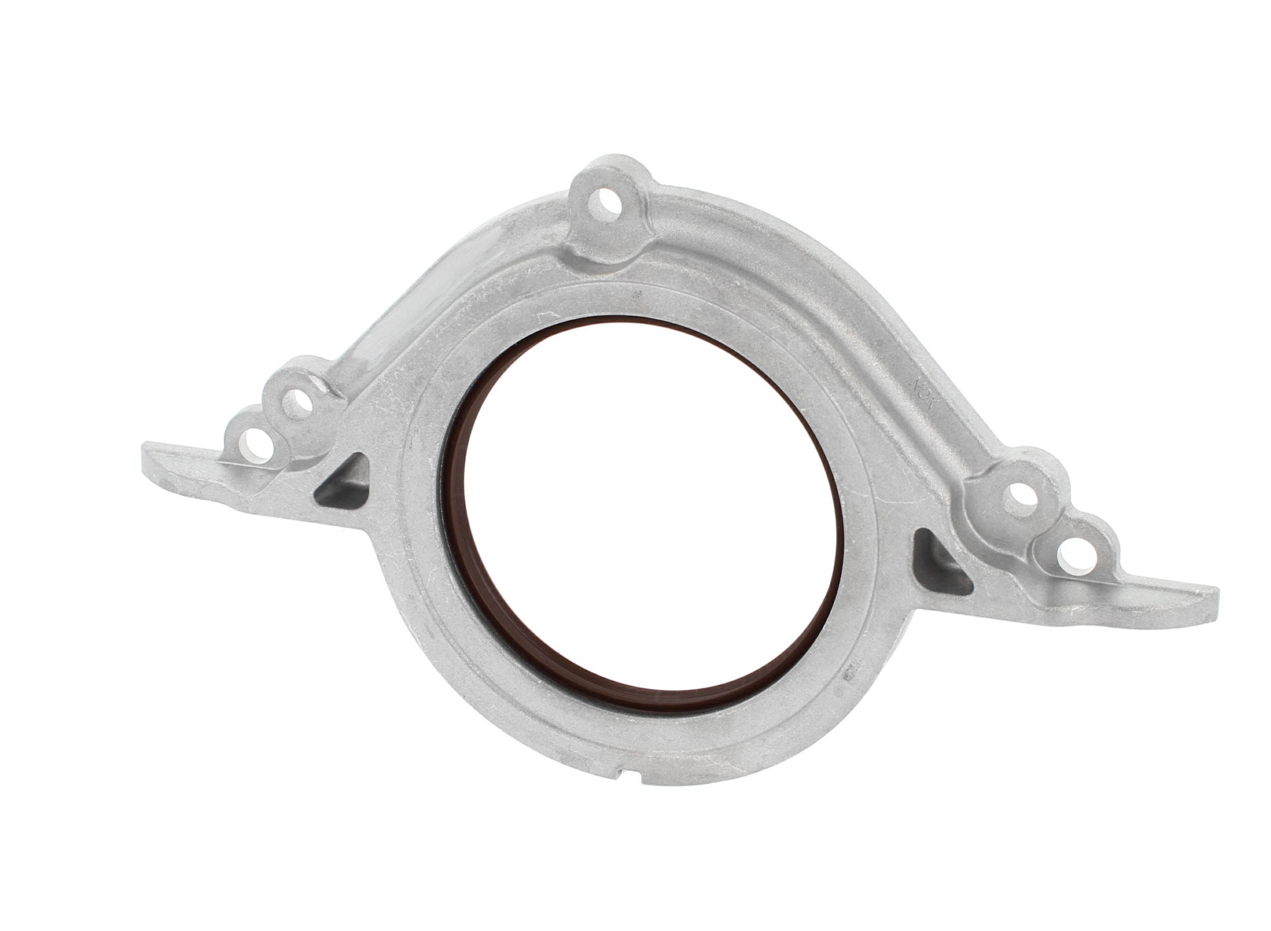 Shaft Seal, crankshaft CORTECO 19033853B