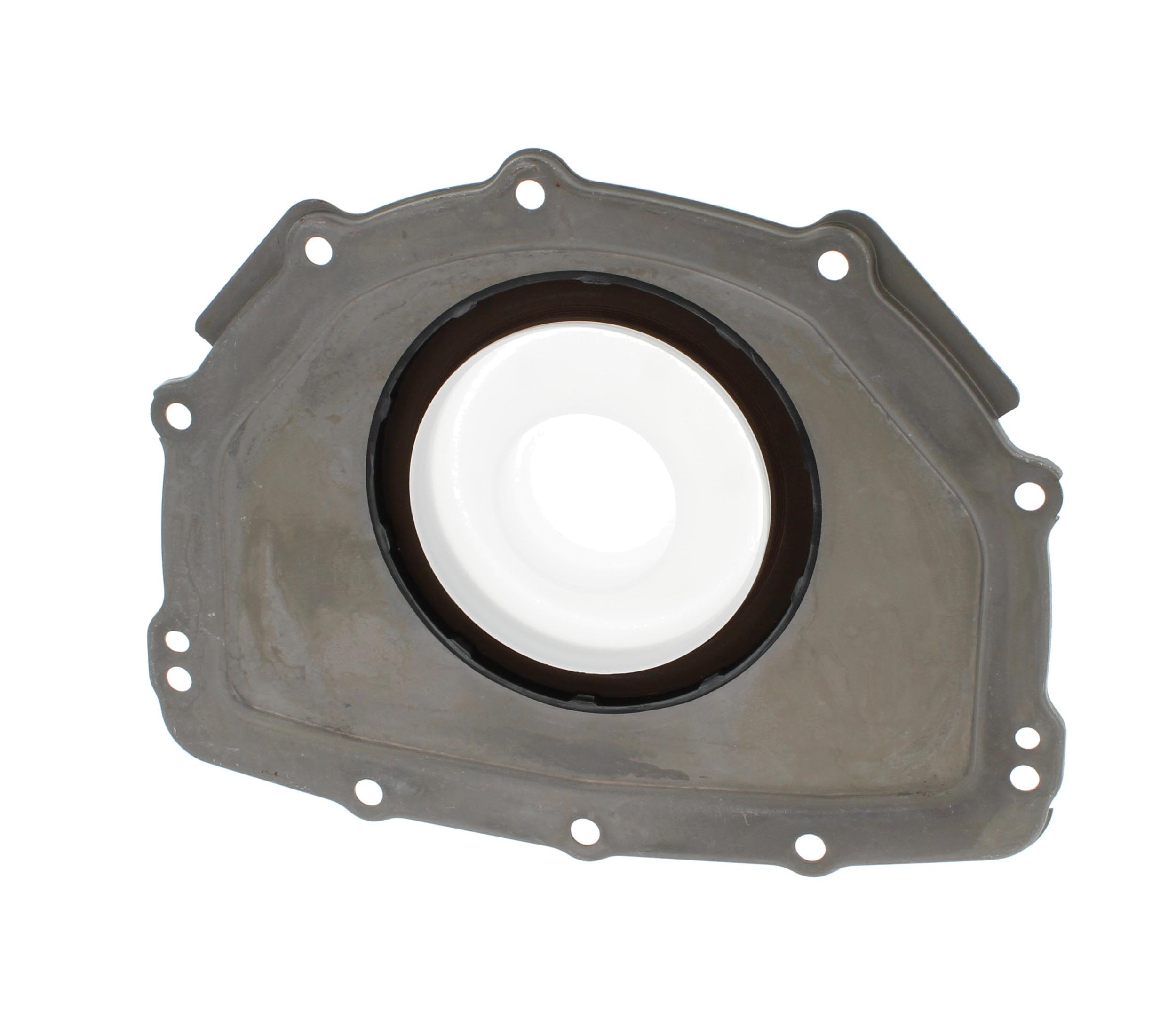 Shaft Seal, crankshaft CORTECO 20034097B
