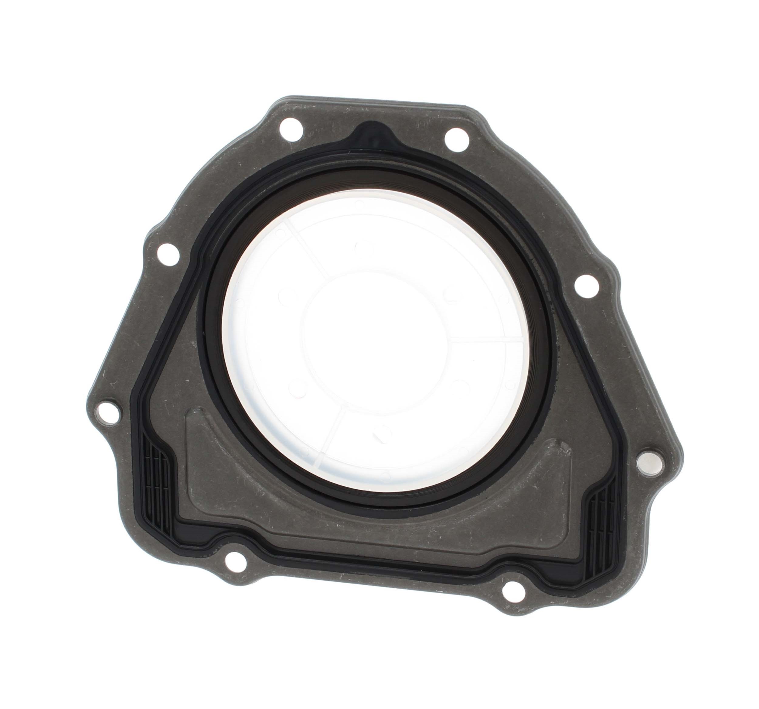 Shaft Seal, crankshaft CORTECO 19036732B