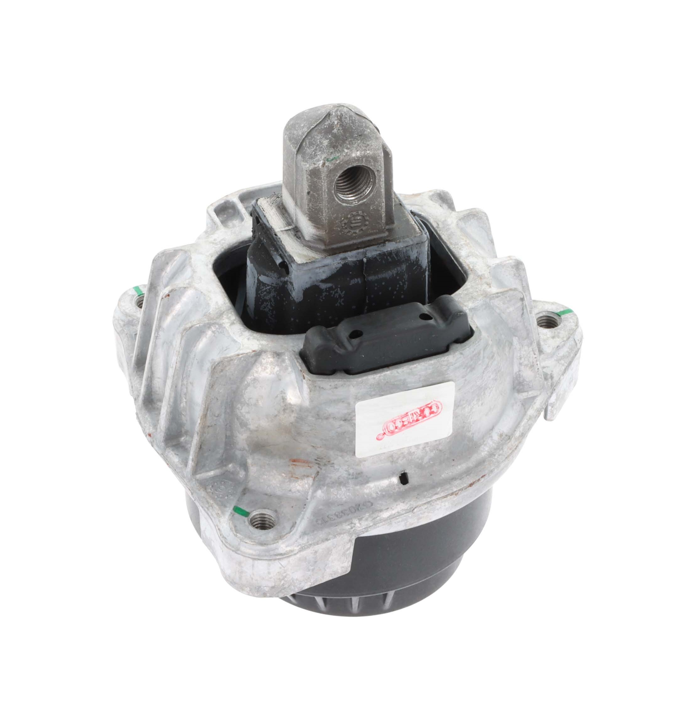 Engine Mounting CORTECO 49357915