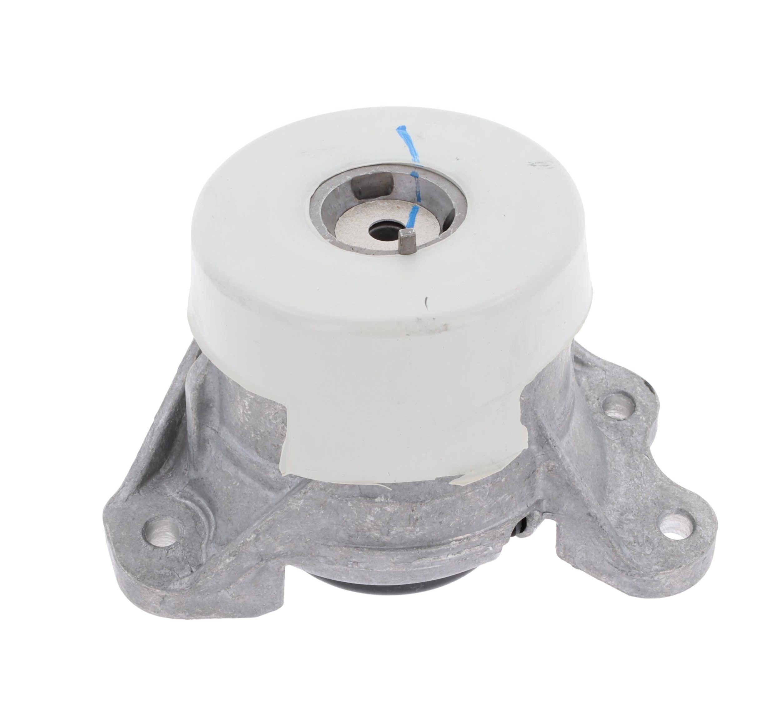 Engine Mounting CORTECO 49374289