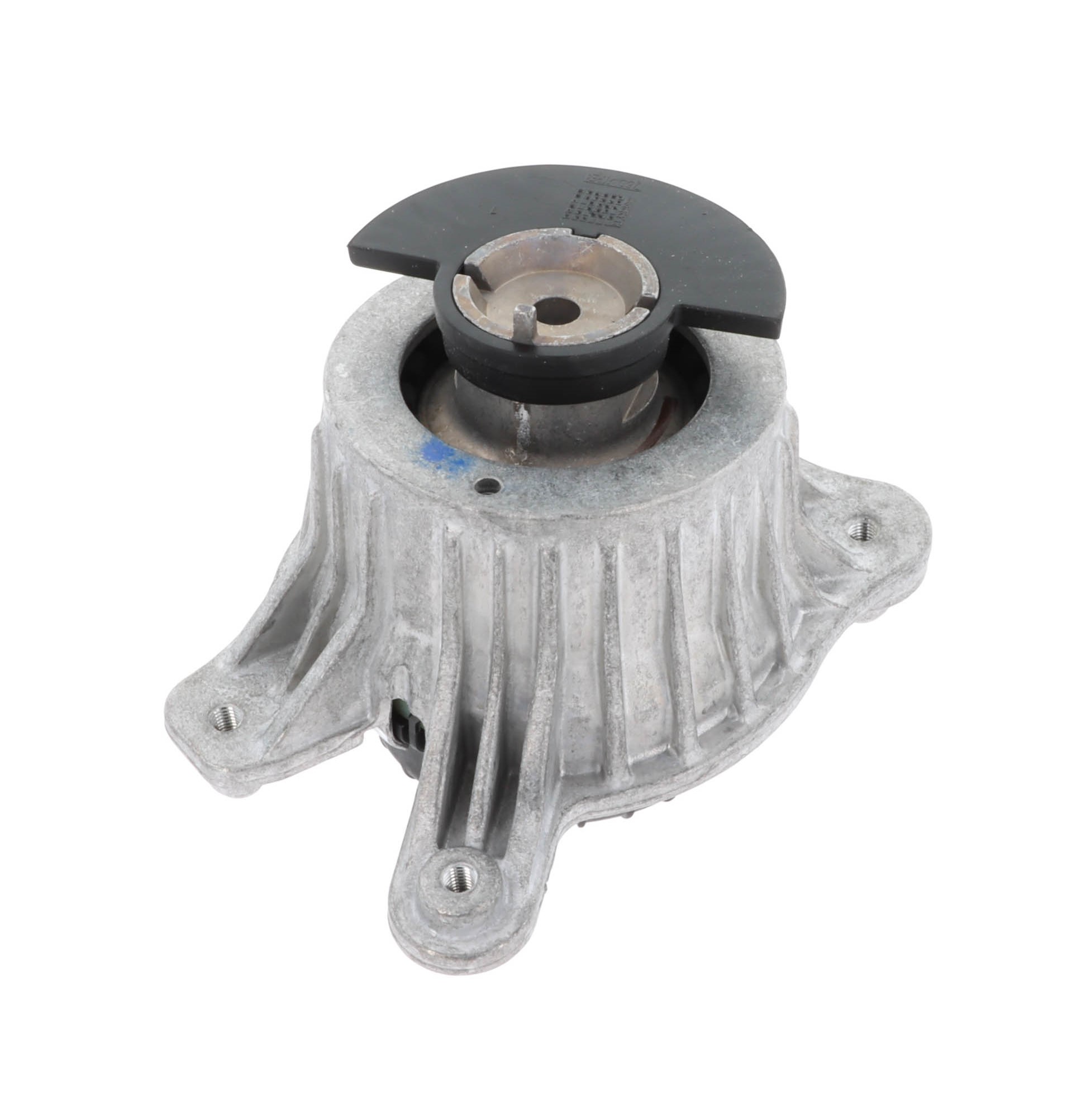 Mounting, engine CORTECO 49427508