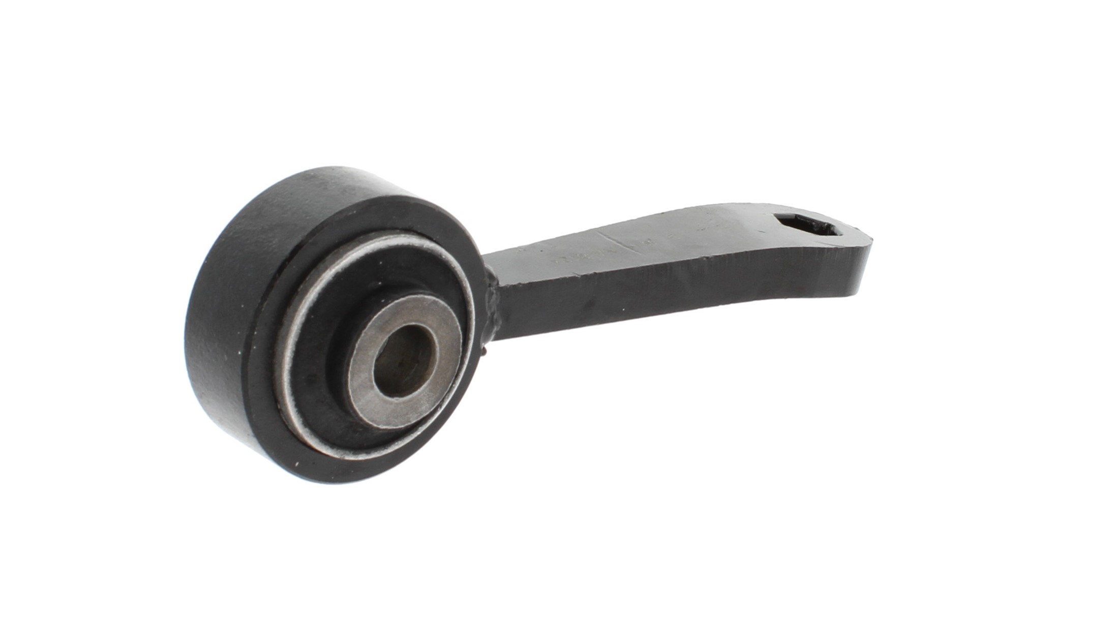 Mounting, stabilizer coupling rod CORTECO 80004823