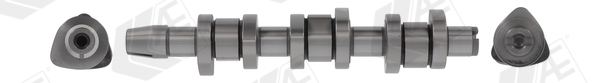 Camshaft AE CAM1010