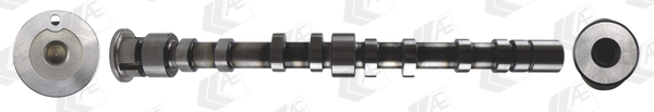 Camshaft AE CAM1007