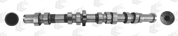 Camshaft AE CAM1011