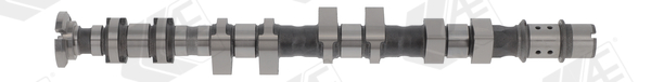 Camshaft AE CAM1013