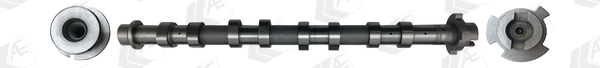 Camshaft AE CAM1024