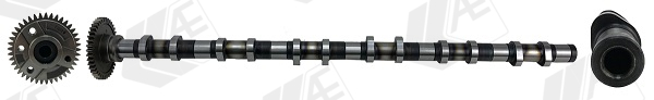 Camshaft AE CAM1028