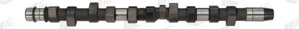 Camshaft AE CAM442