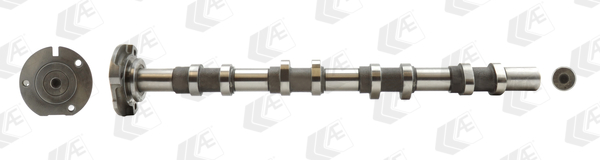 Camshaft AE CAM645